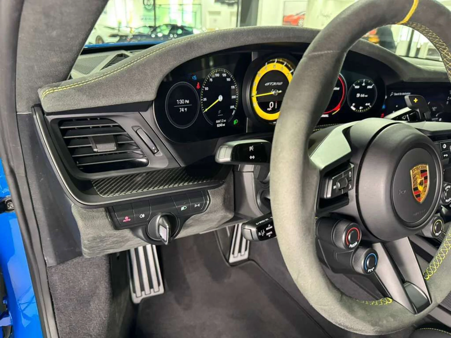 mph027_3549956356_e8f47cbfefe6b6f3e73e27f0f097b218_7e88aed73b