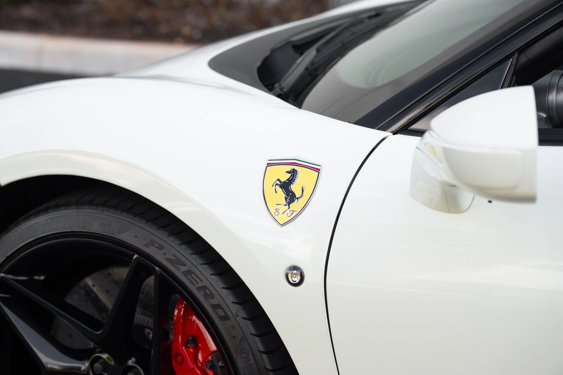 mph027_355022356_Used_2021_Ferrari_F8_Tributo_1763762778_06f2059430