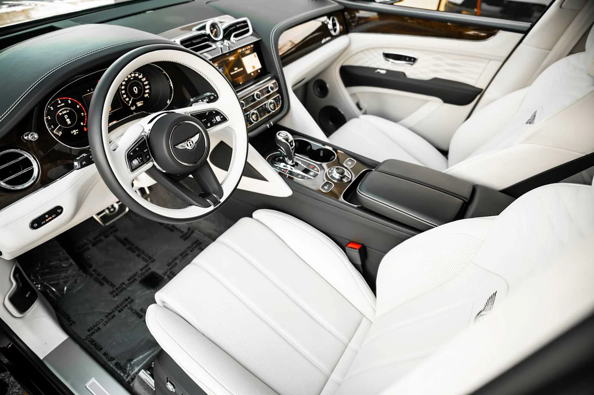 mph027_3550279856_5754b169e762ffa6d338214b7ad6329dx_932dcd2189