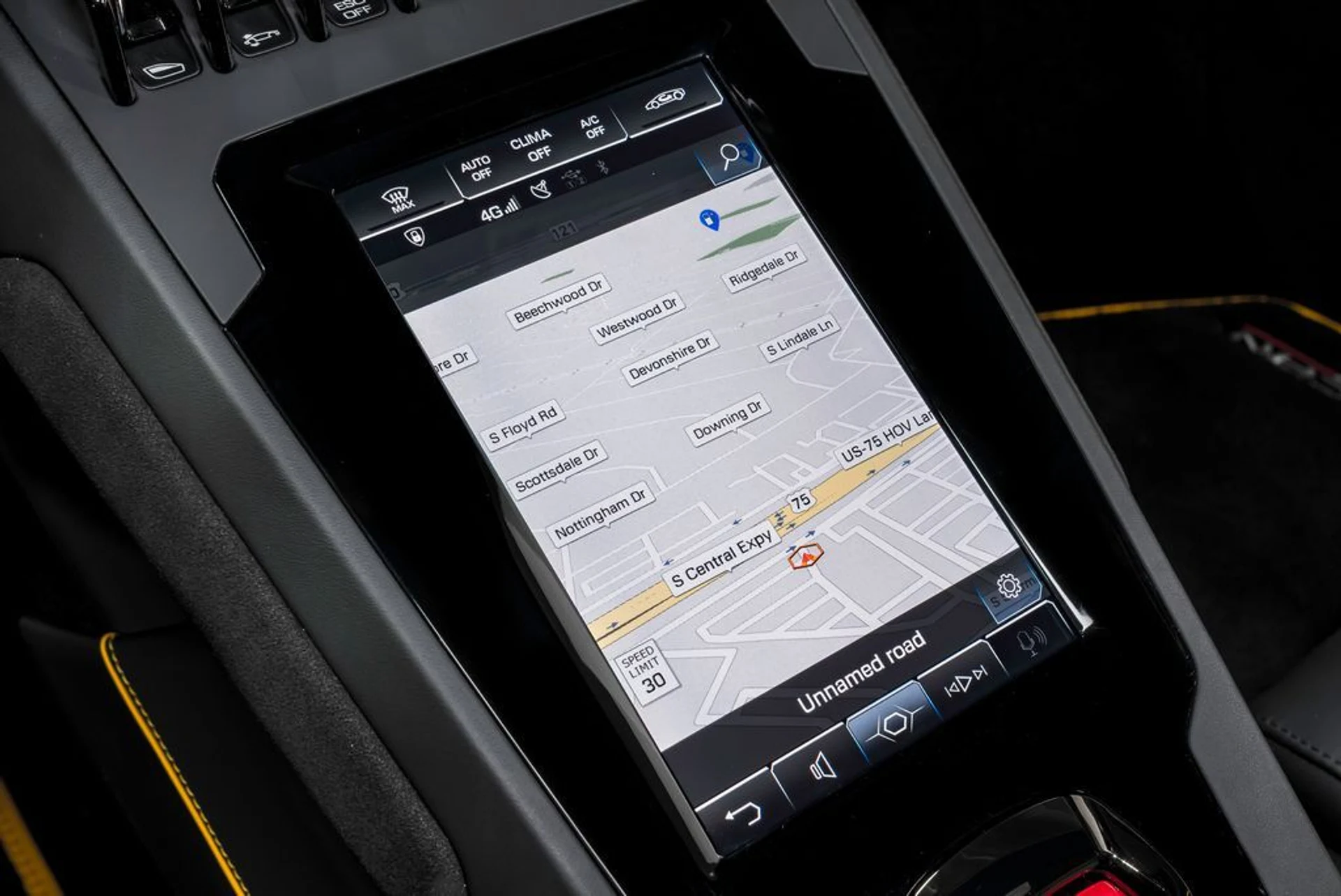 mph027_3550305353_7c9bce41515818b84ebe0edcd6e62ac1x_eb5ce63edf