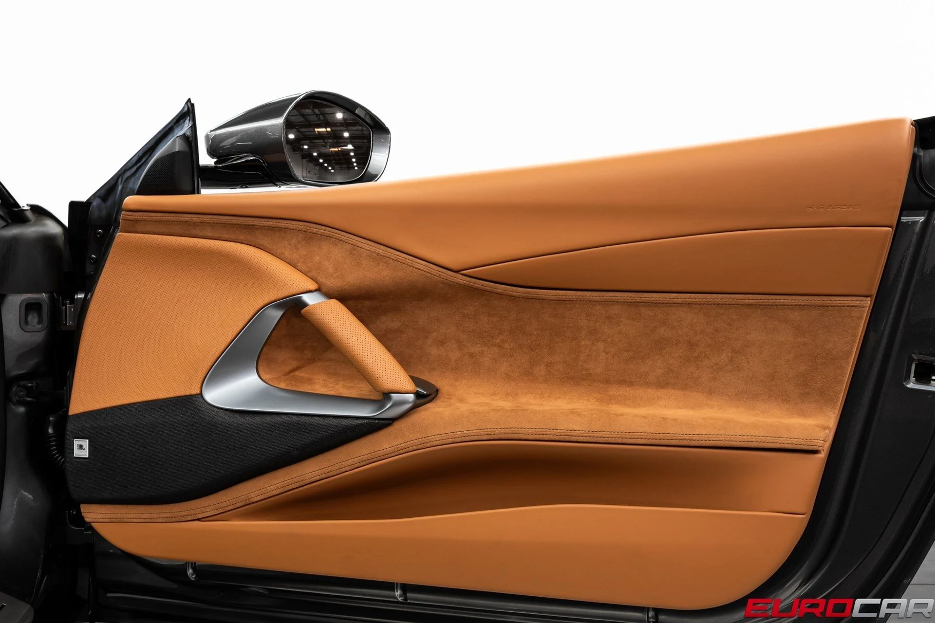 mph027_3550505174_image_28_8afea26e25