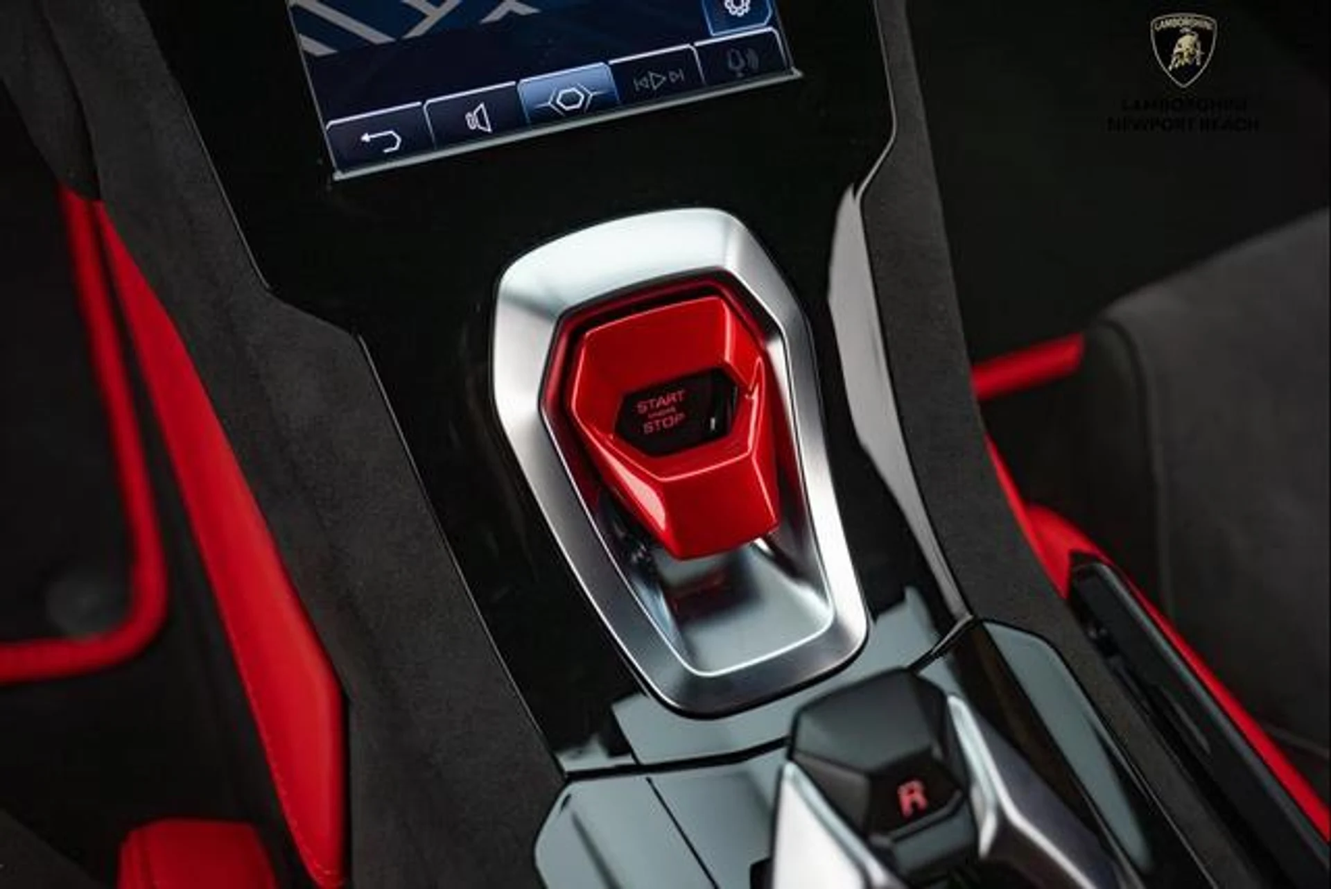 mph027_3551460434_i_Iwmemg_Vu_IO_Jd_H_Uje_Lzk_Dqf_CU_a627587d70