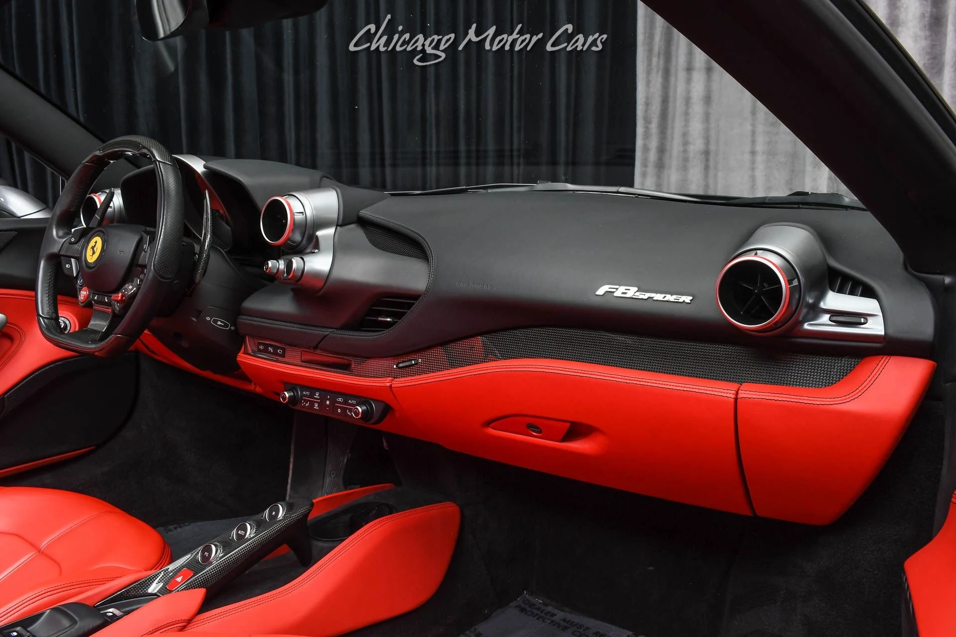 mph027_3551531723_13209_p28_l_1cb4602193