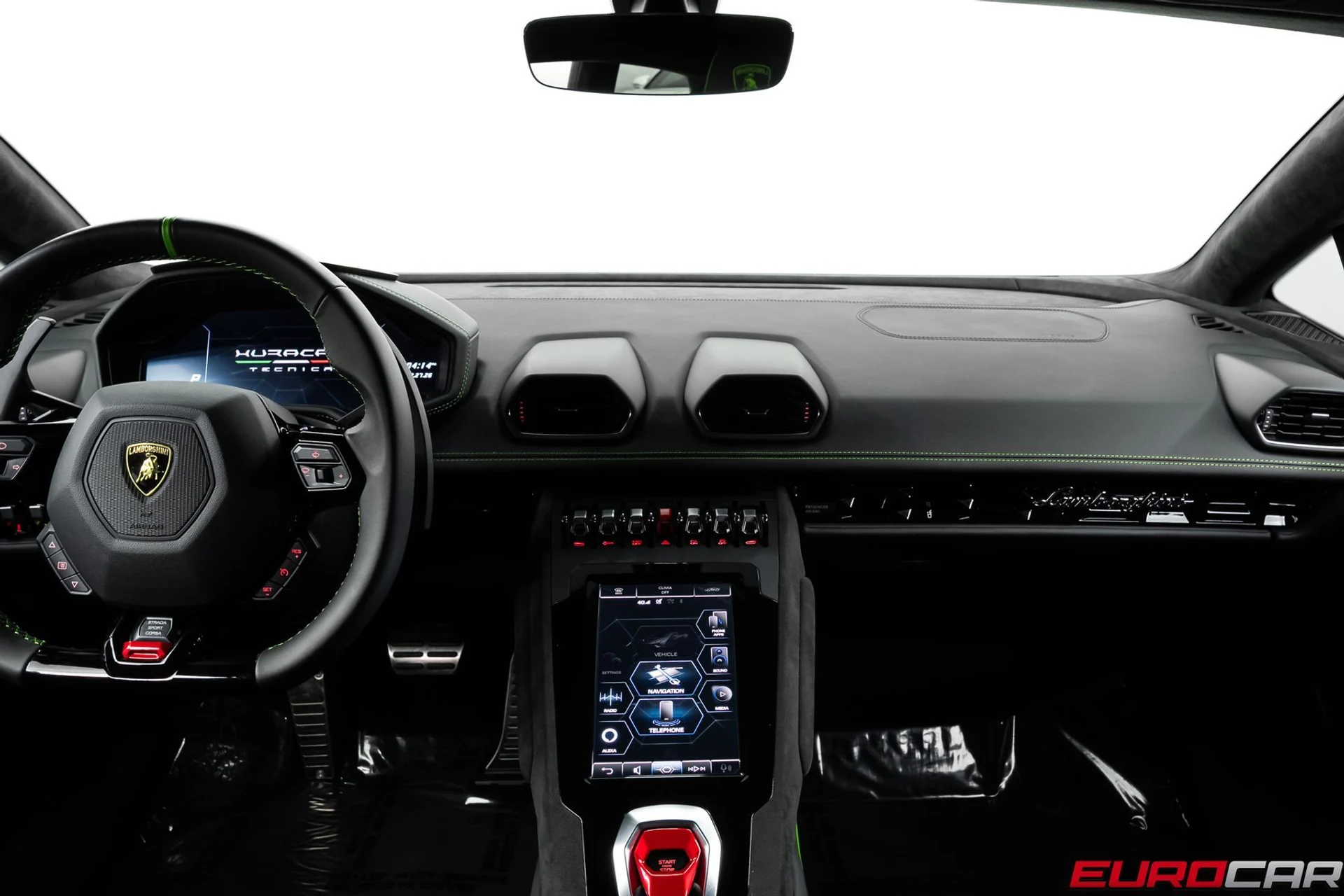 mph027_3552151381_2207811f_7bb6_41d5_979c_ec8481f649ef_fdddf911f3