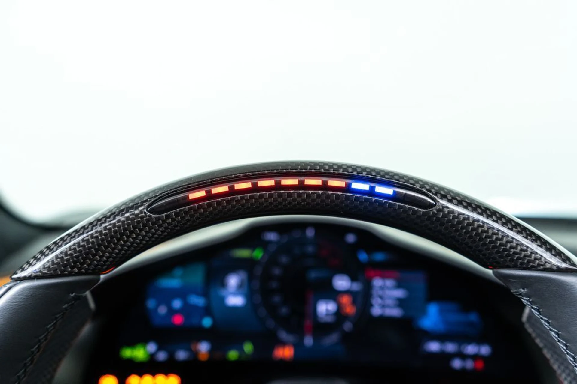 mph027_3552333515_28_25644740_6944b42256c37_6c439ca2b1