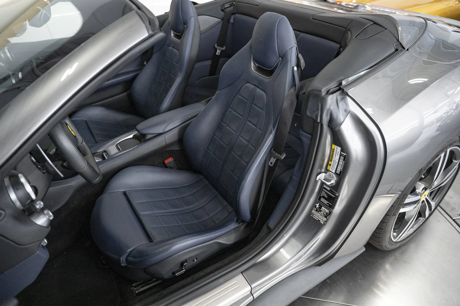 mph027_3552452590_3b6ea4dcd62b4fc49d397fc9dfd5c8fa_1de3e95010