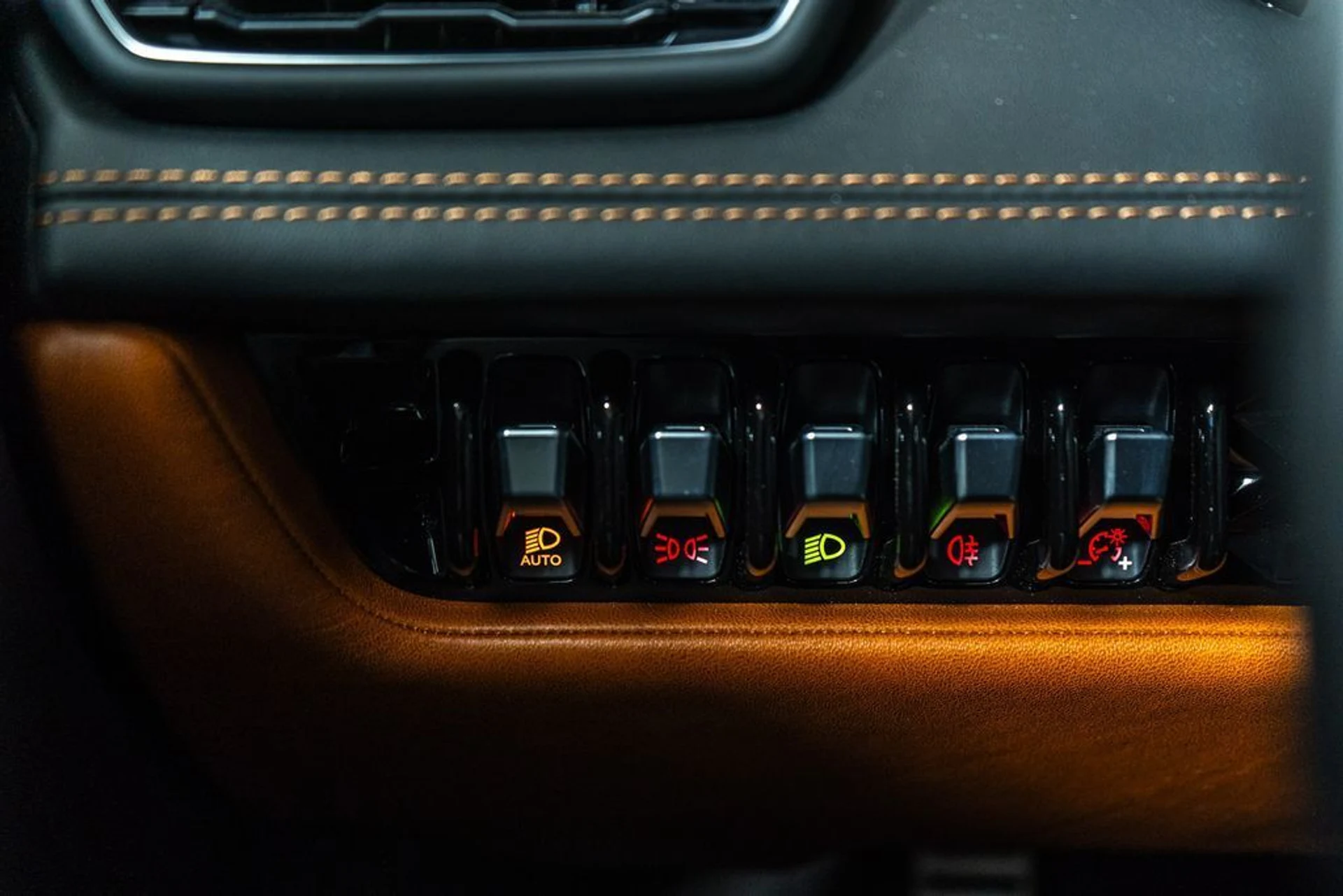 mph027_3552565884_28_26067462_6949f9ae1a6a8_d1565cdca8