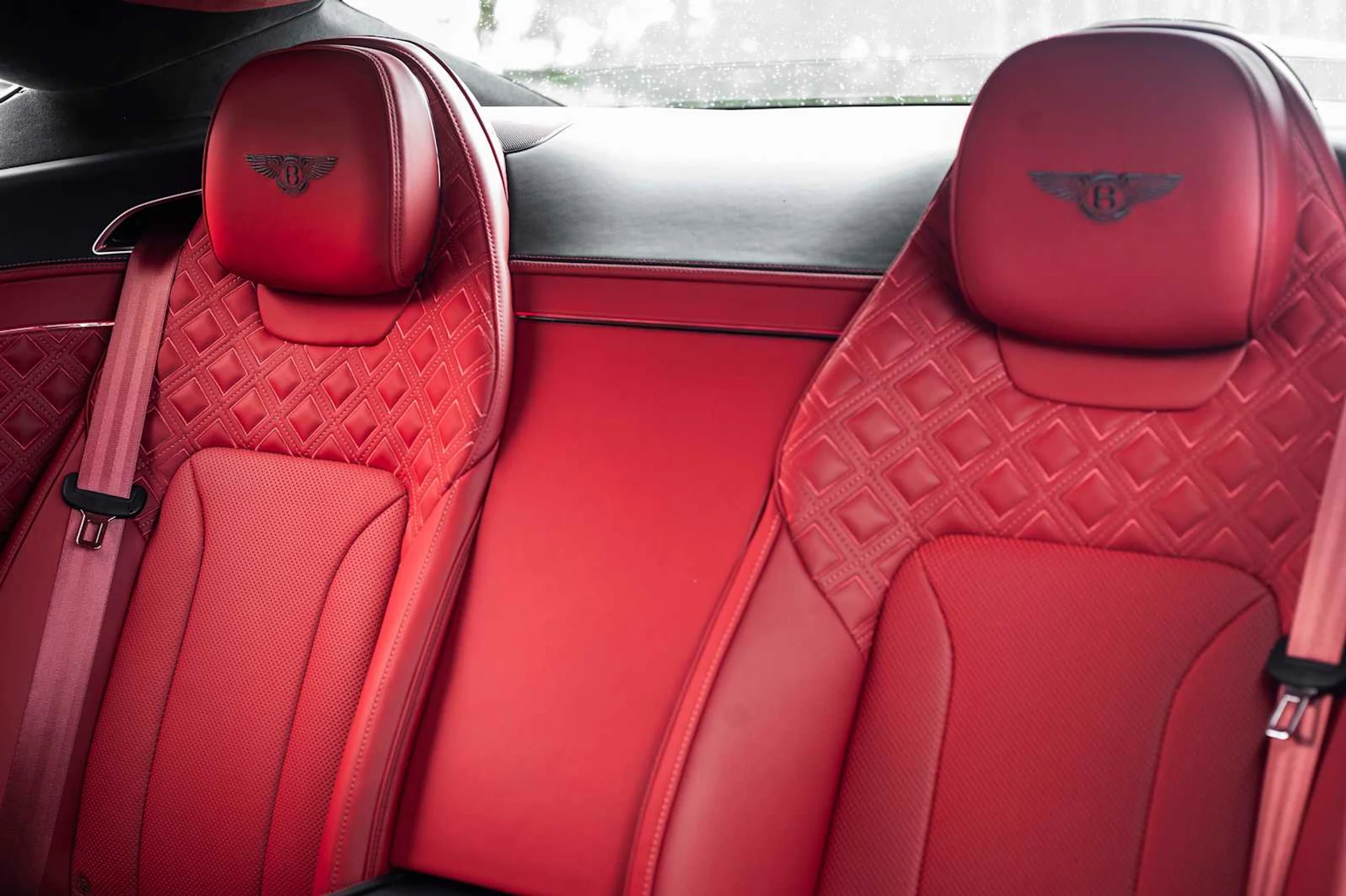 mph027_3552802856_ab30da0c908d334caa9357dc0cc3dca9x_05153c5c48