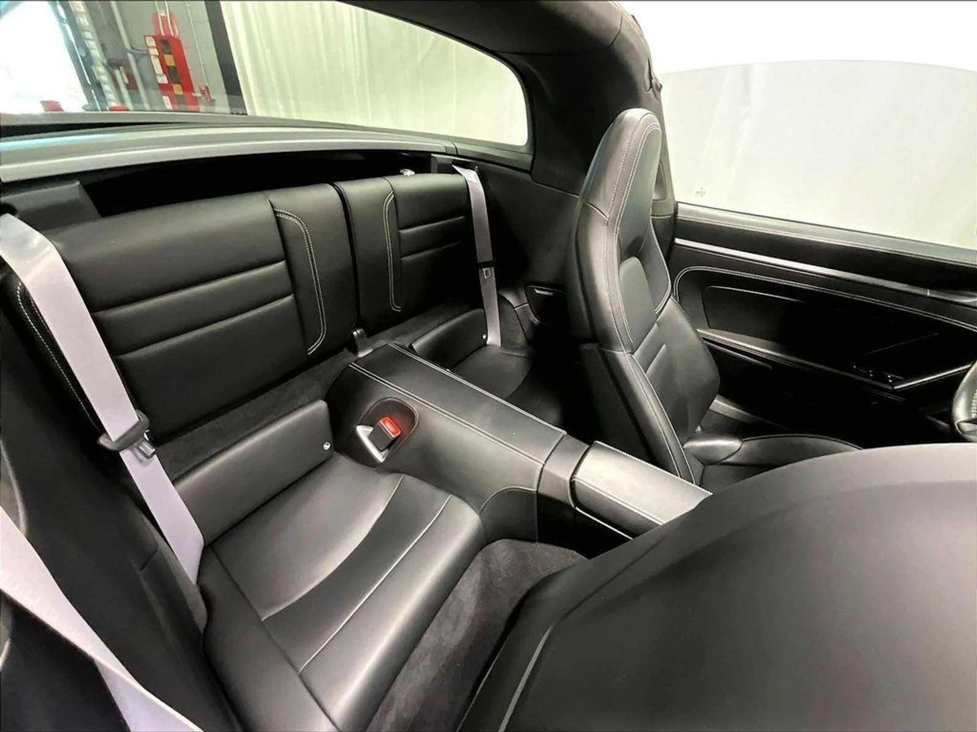 mph027_3553131311_7_S_Ti_GIA_Nn_UH_Iiyr_Zy_B_Oi_S_Lb_Qv_Ww_3674ce78e9