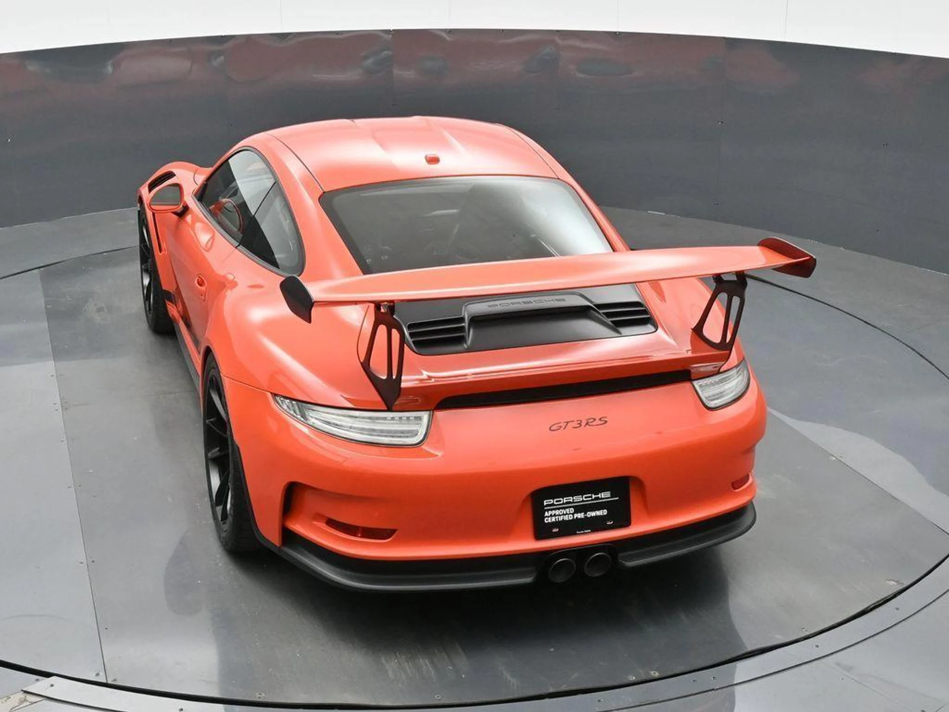 mph027_3553178160_zd5q9udkcobm_IT_Isl_Vpv_ITYT_3_M_a2bc0a65fd