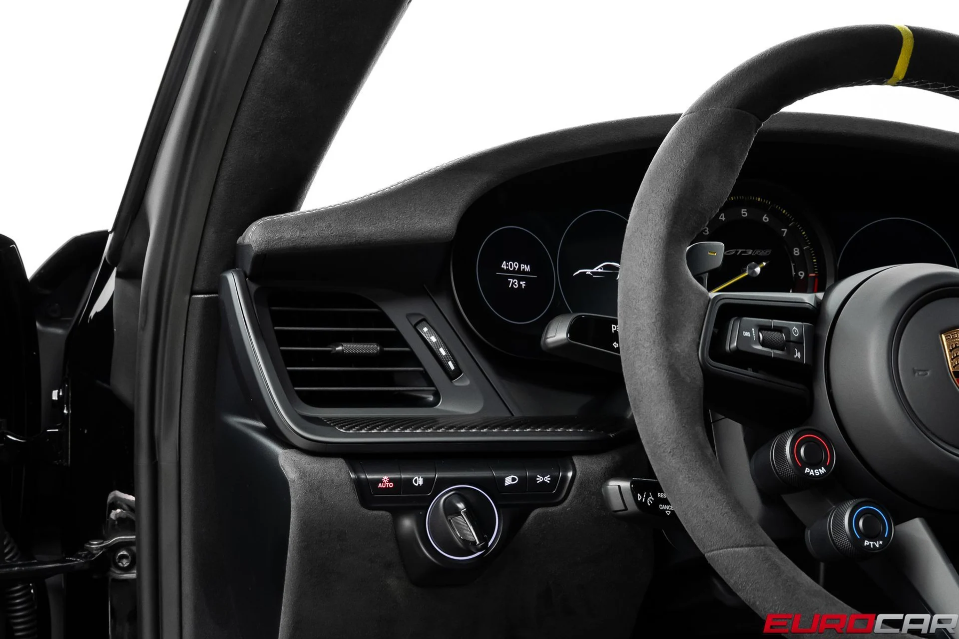 mph027_355352999_c6b9822d_7981_40c0_ad45_53bf77f0ac69_3e26980982