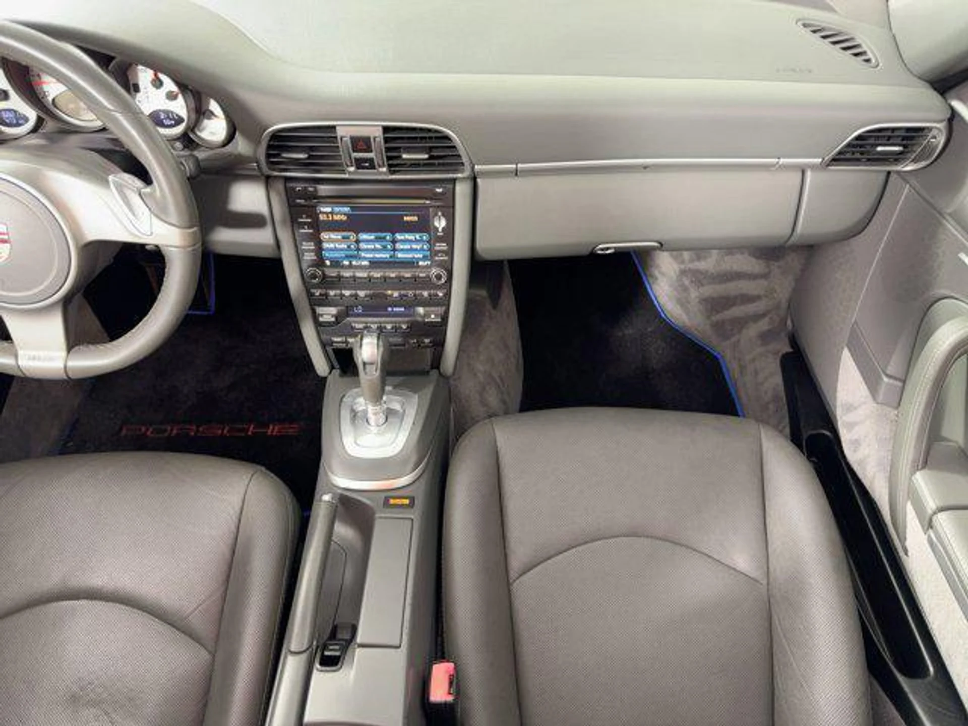 mph027_3553719919_a_A_Ow_D9_Qc_SO_9dds_Np_Rn_S7w_T4k_EOU_3ac1f03ab1