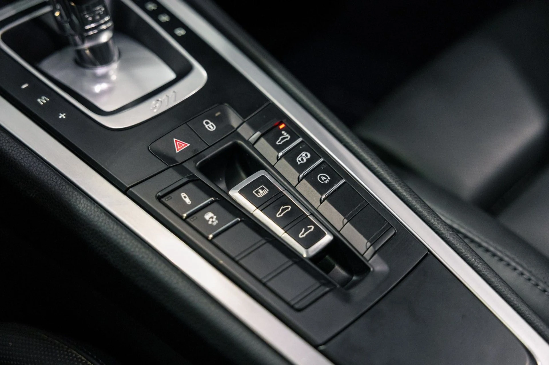 mph027_3553769891_e_A_d77b77851a