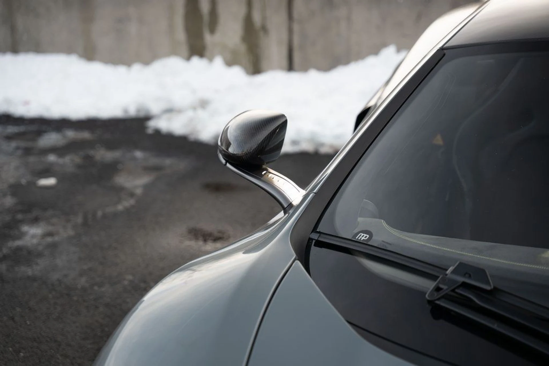 mph027_355400051_image_29_843c44fb6f