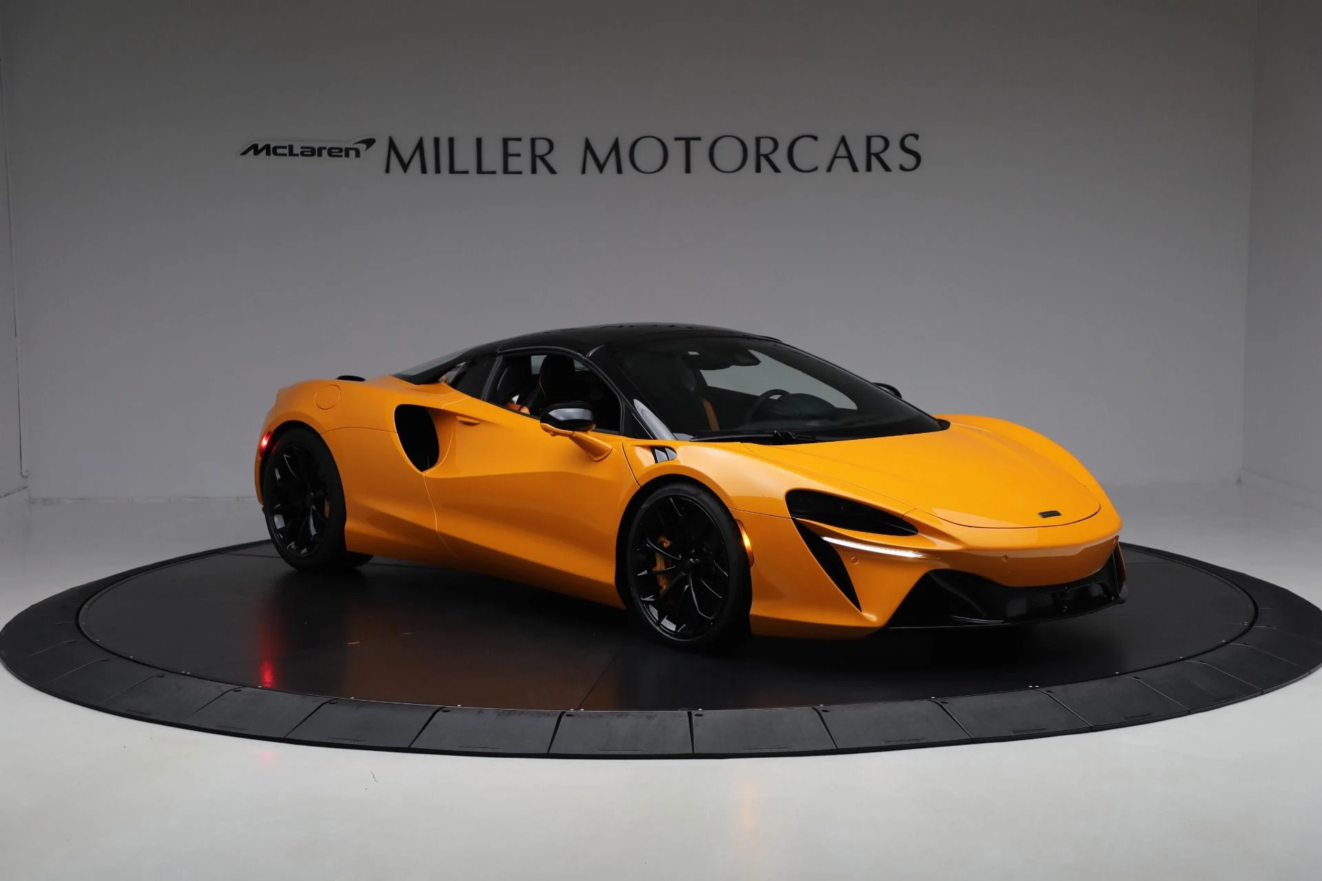 mph027_3554018727_New_2026_Mc_Laren_Artura_Spider_Tech_Lux_64cdb41f96