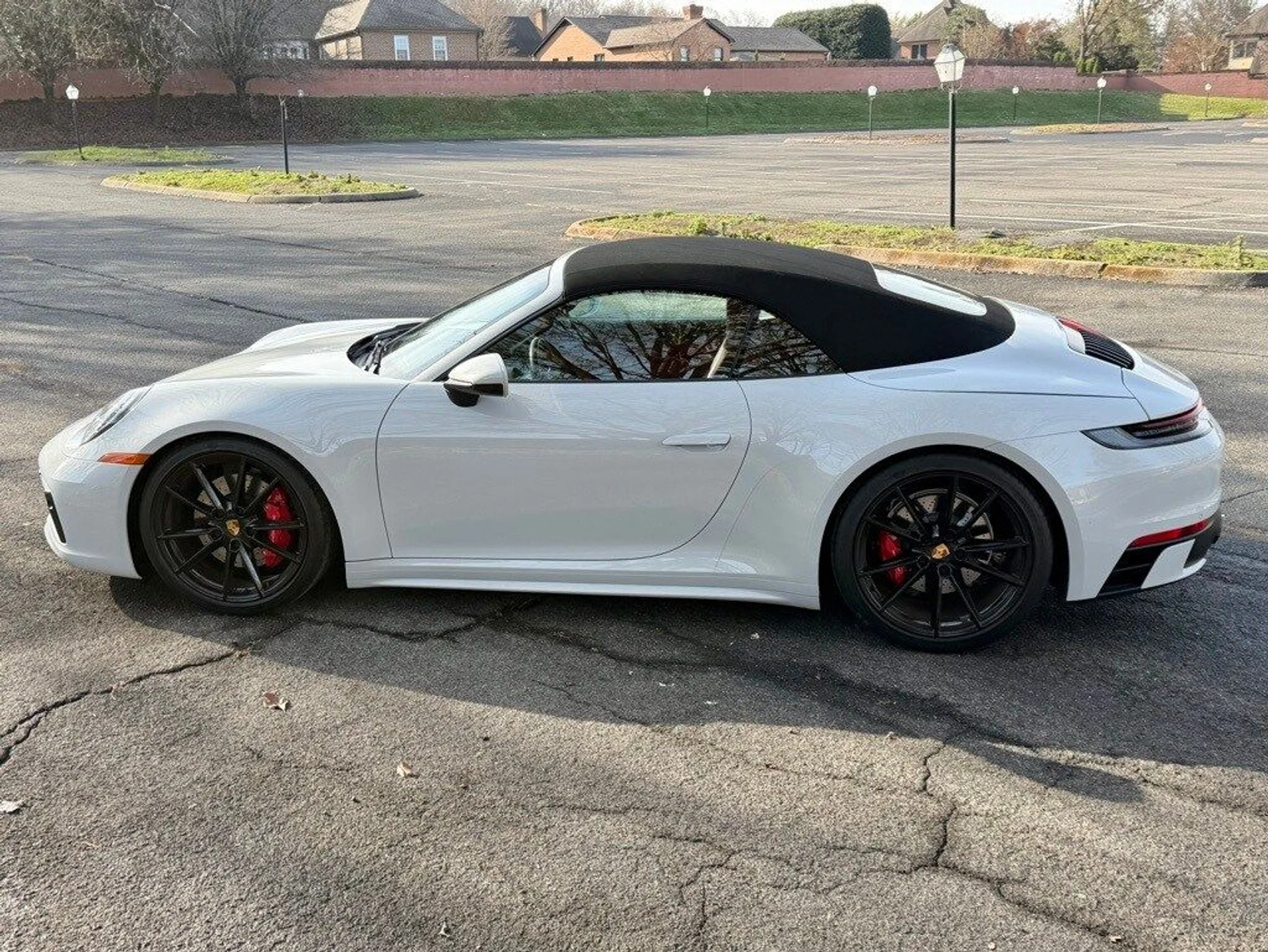 mph027_3554163077_7a0eb3f2e14d9df0b29b92c94dd3fa82x_15c4829363