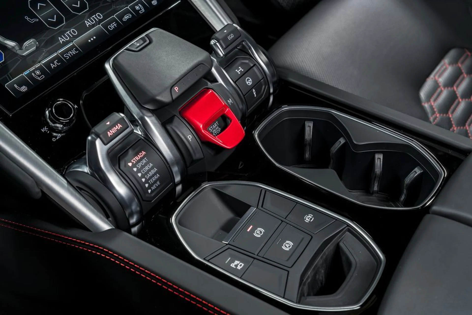 mph027_3554539633_522f83d0b149b122e3718194f83369b8x_5b1d13b1cf