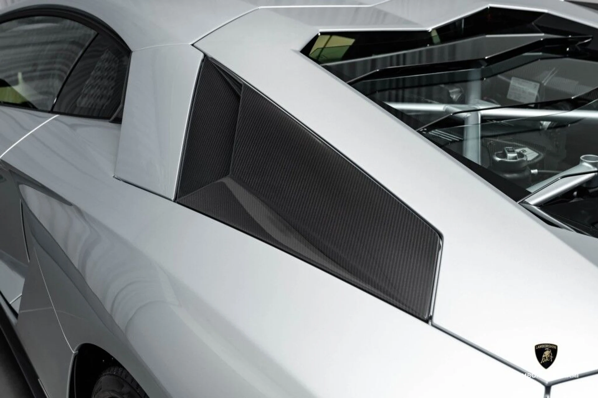 mph027_3554825301_d500a5a8cc0e9debd2754ad0deef7b6c_be559f7252