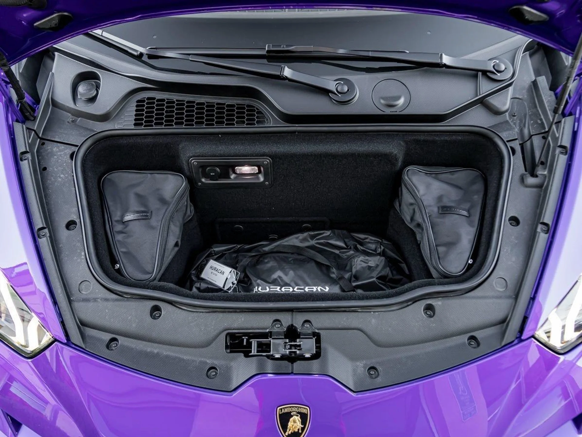 mph027_3554898049_28_4e7912e164