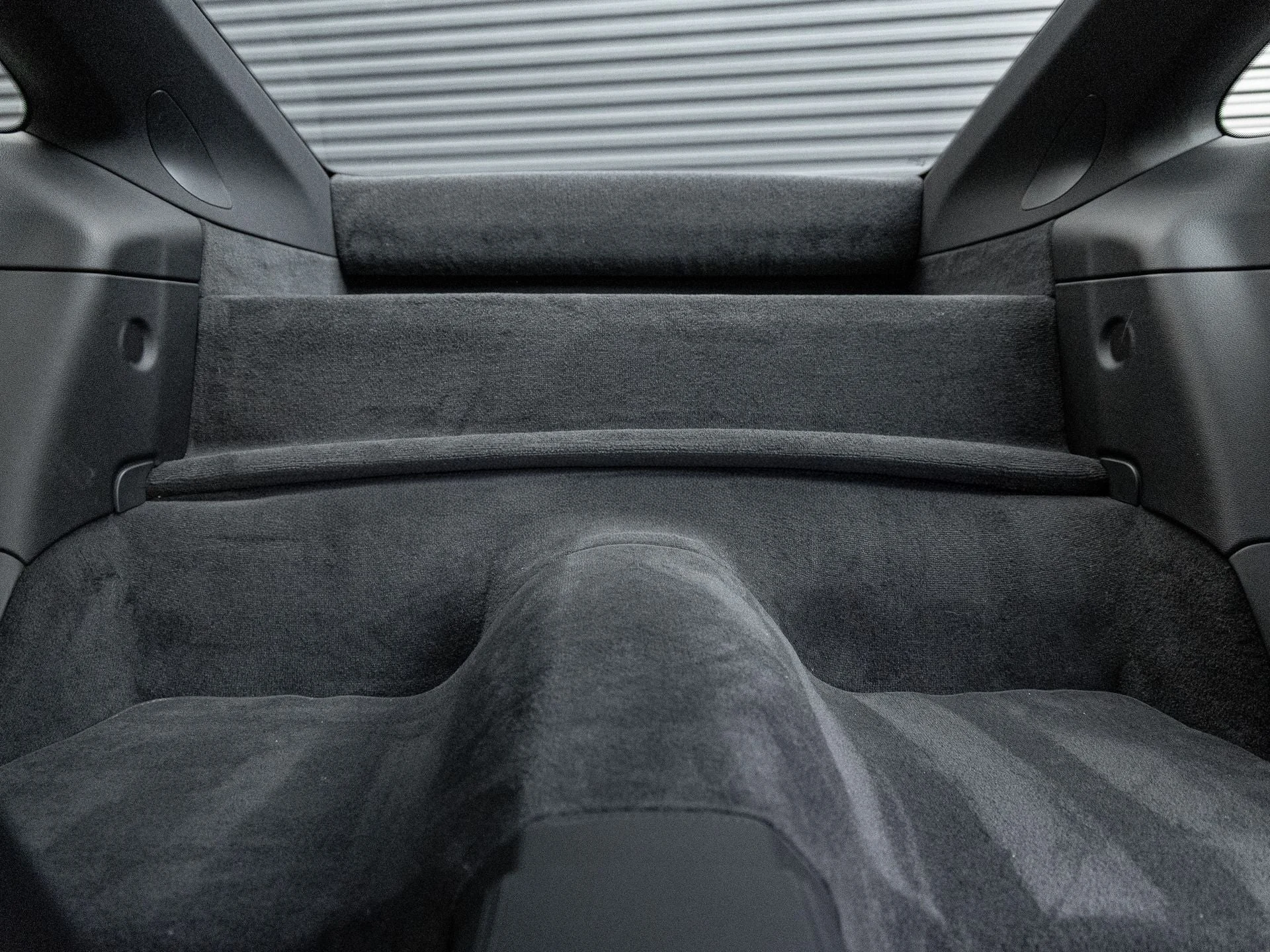 mph027_3554935185_28_a852dfd0da