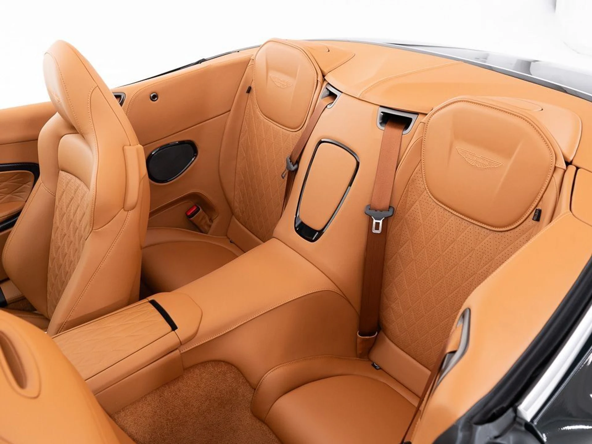 mph027_355520524_7a968aa27443650d7ed3a5cb8ab87871_0664a667d6