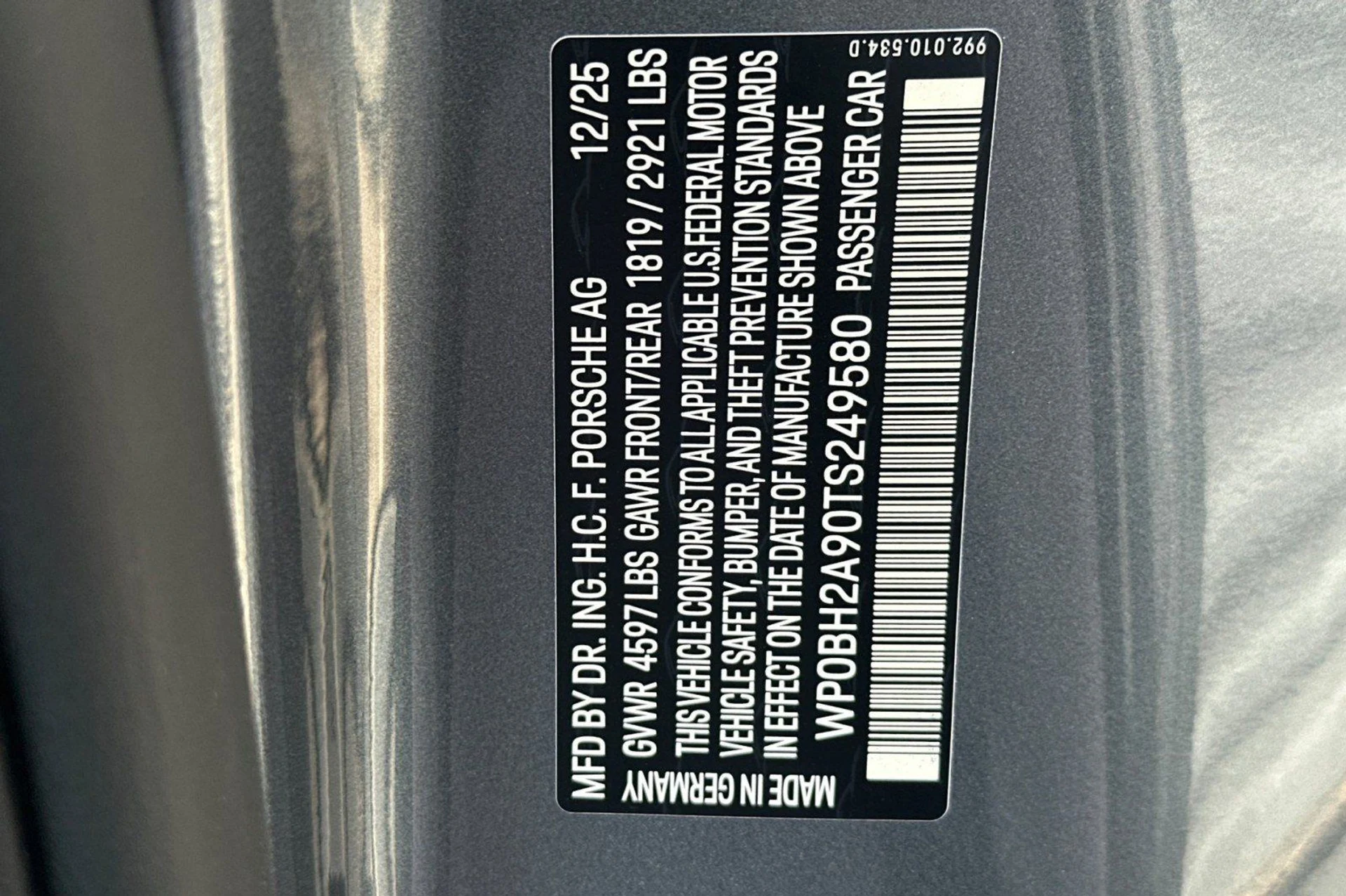 mph027_3555208770_9e854cf729a95a851055df346d72d35e_8a840f8528