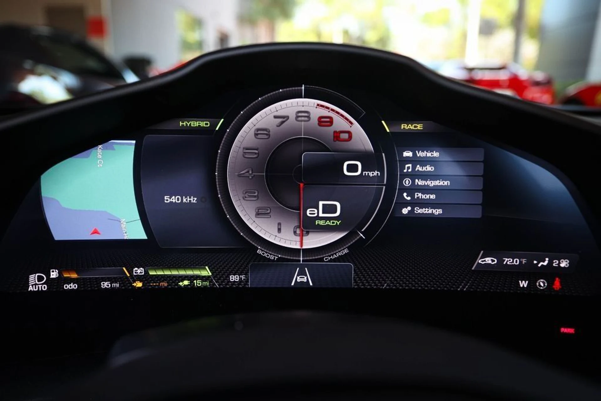 mph027_3555250002_5d6180dea3da5690f4715354ac01297e_b7da6901c5