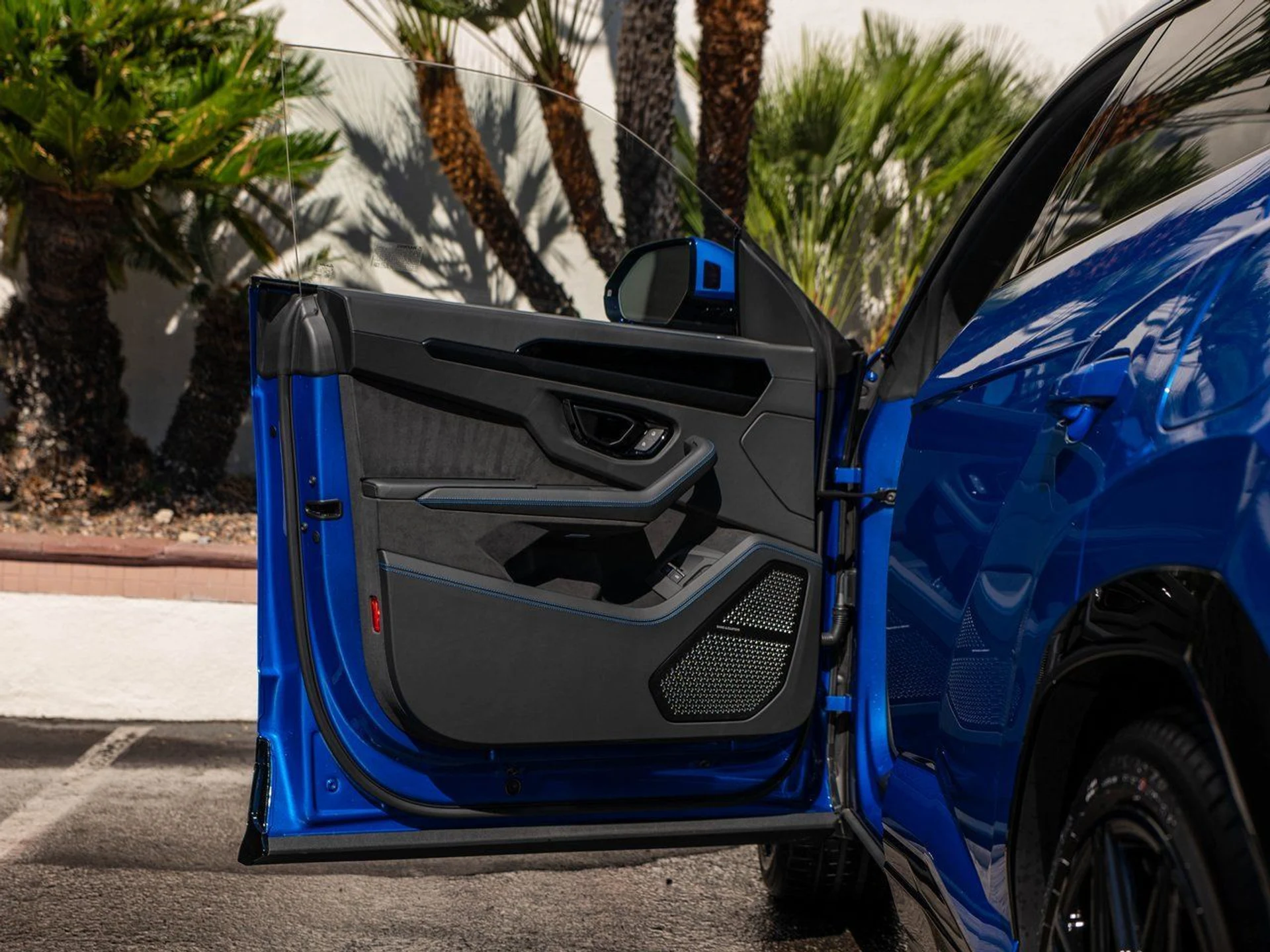 mph027_35553846_8df94f3a939187464a0a681d8a60ed28x_9cb2c91e25