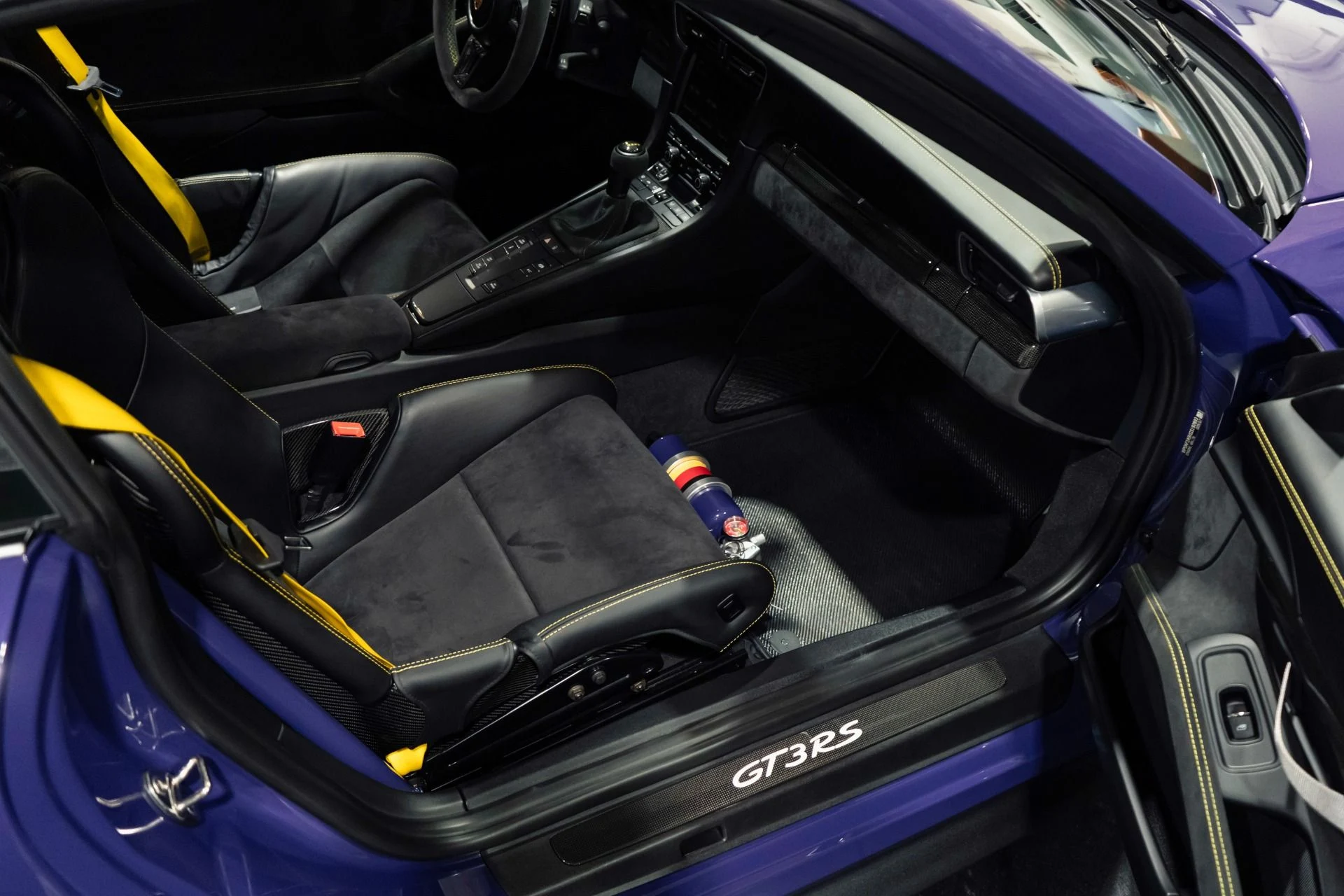 mph027_3555411430_Used_2016_Porsche_911_GT_3_RS_1772644553_b2b422f143