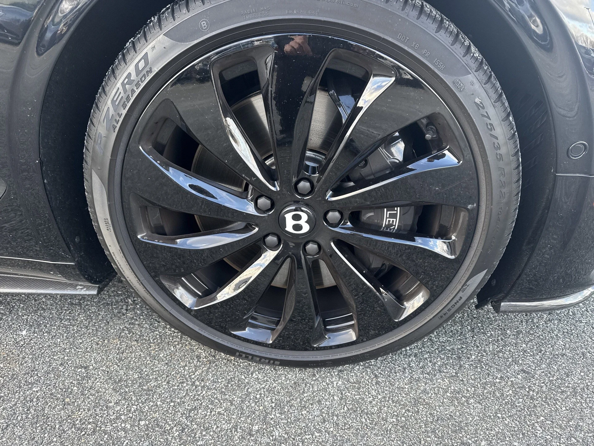 mph027_3555917328_2b7315641876b84ffe8325ee62a5d08fx_c2bd2b6add