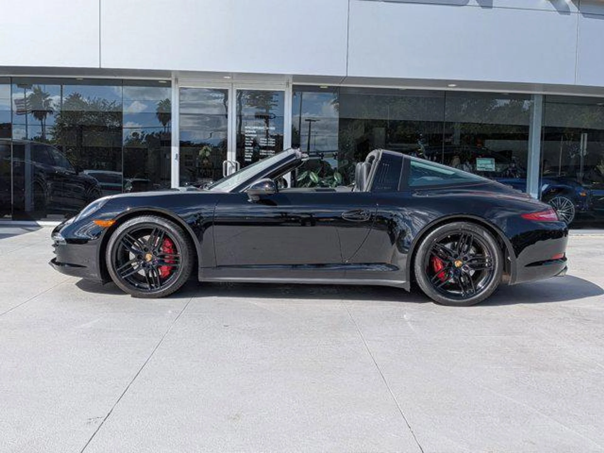 mph027_3556093156_Us_Hl8ml_Rw_K_Jpgs_Jnz_F_Po_Vzkwt6_E_bf6b6f35b0