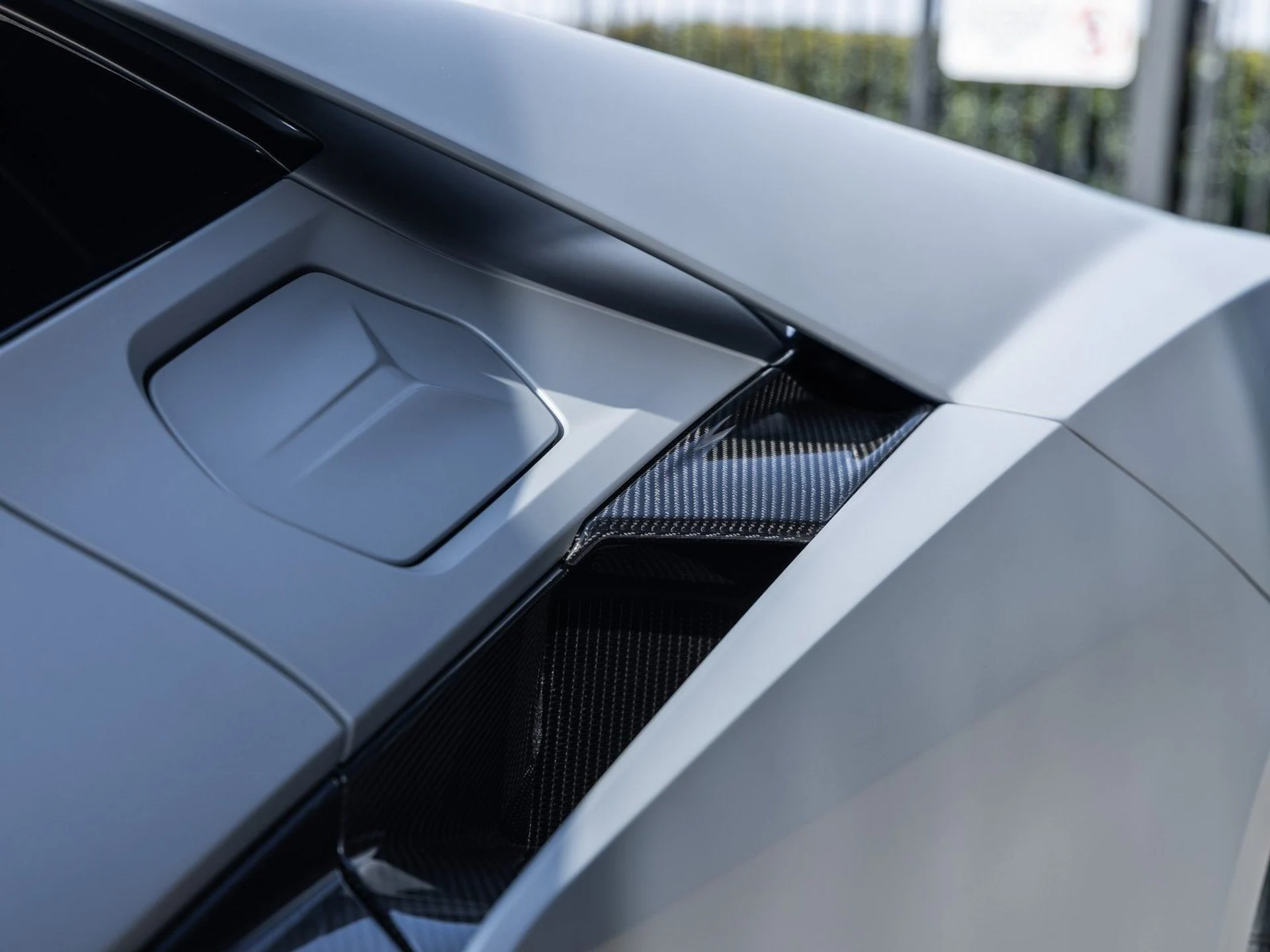 mph027_3556602221_28_2e235cd41c