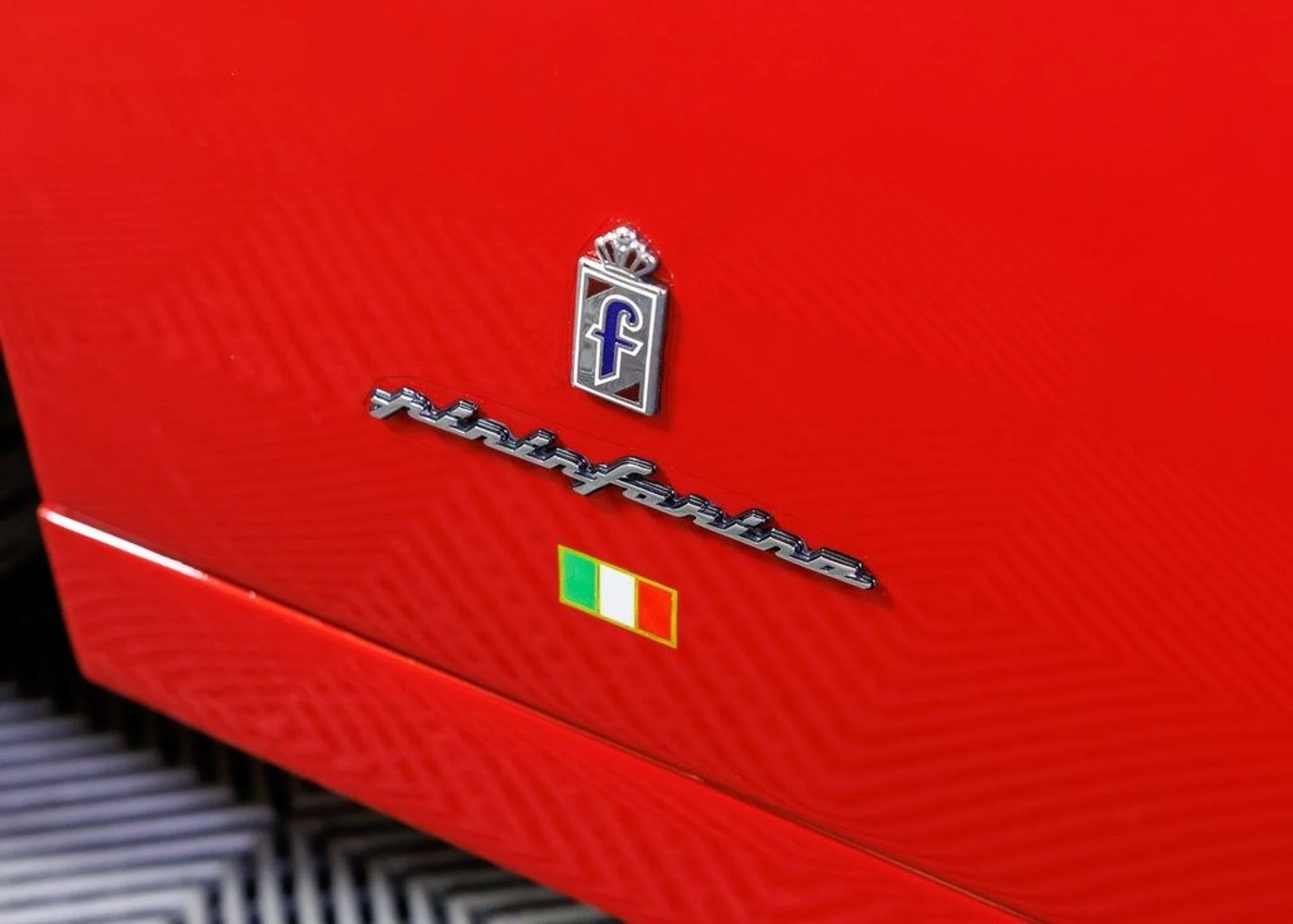 mph027_3556719287_3e2ad311e8b78bdc64979de73e7e7aad_bc43a49cb3