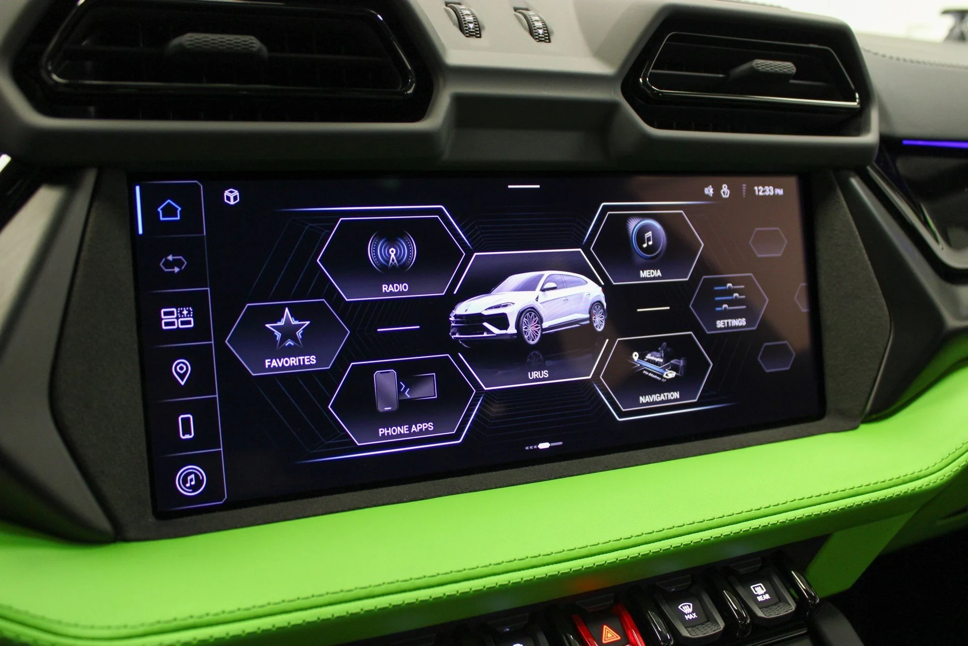 mph027_3556799205_100ed3eacca7d42b2fb68f81572e351a_71f02ac8fe