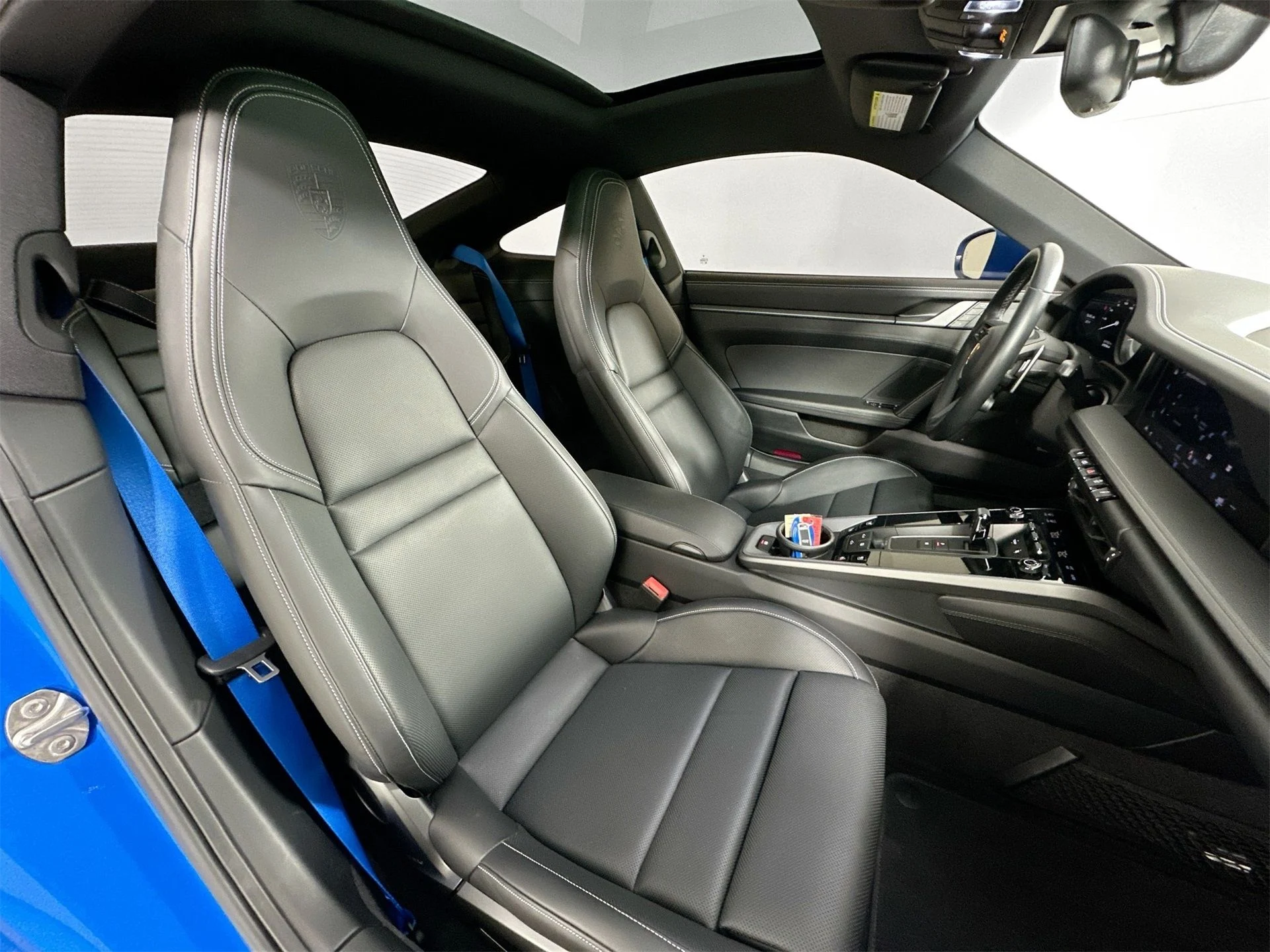 mph027_3558347708_2ddd494f1f43bbe5dd4f1caf0eadf767_c8079711bc