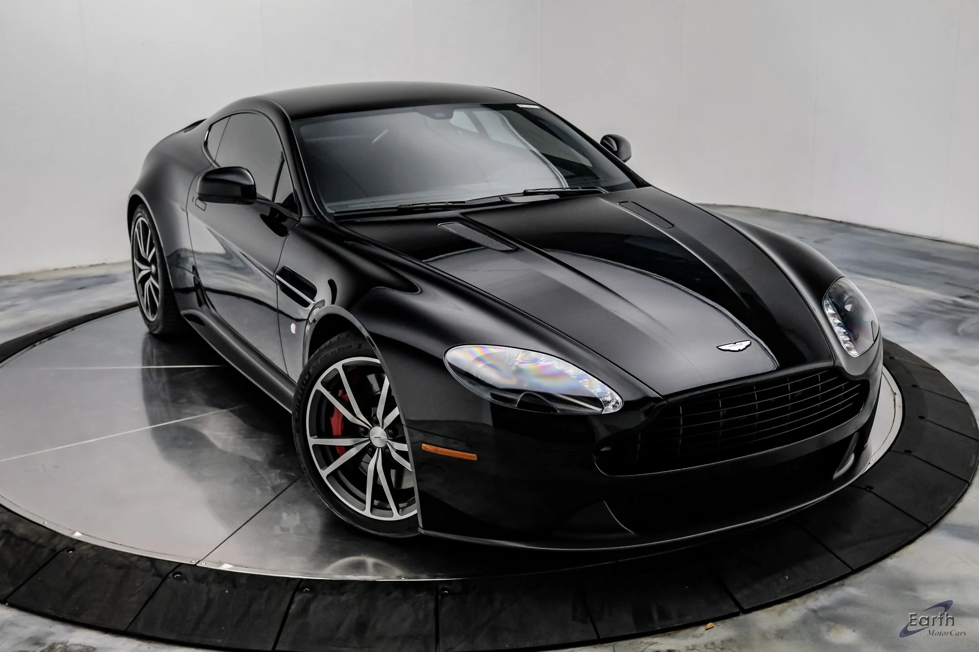 mph027_3558918637_0615eb08c0a298d002f16df5fbb70ba4x_1d4dbead3a