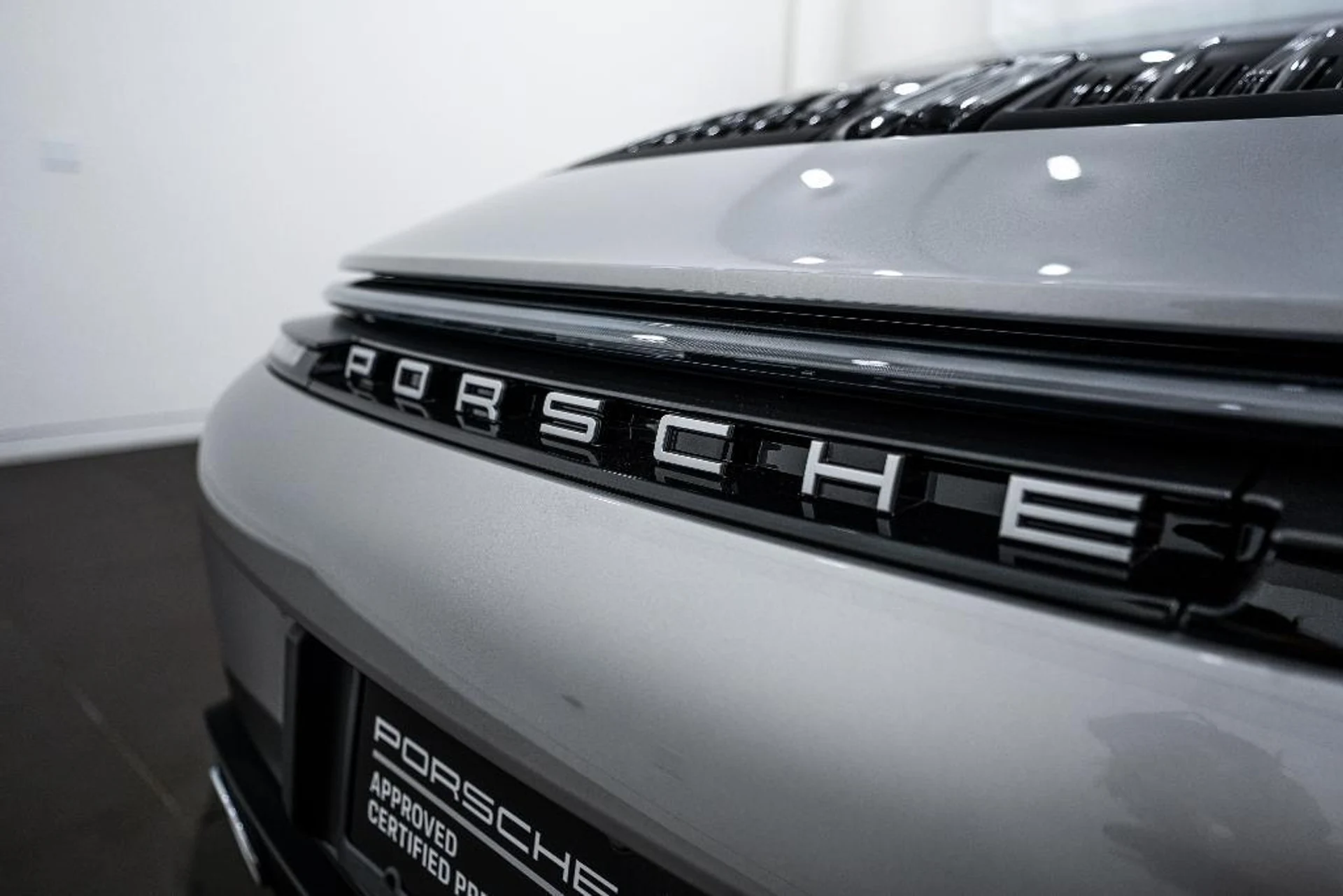 mph027_3558948210_cx7_SZ_3_HB_6er8h_AR_9_Q_Nl_Pwt02_LXQ_9cbb45c2b4