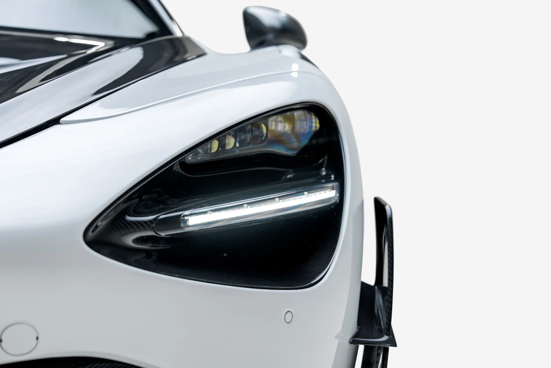 mph027_355913255_Used_2024_Mc_Laren_750_S_Spider_1788366784_571164468c