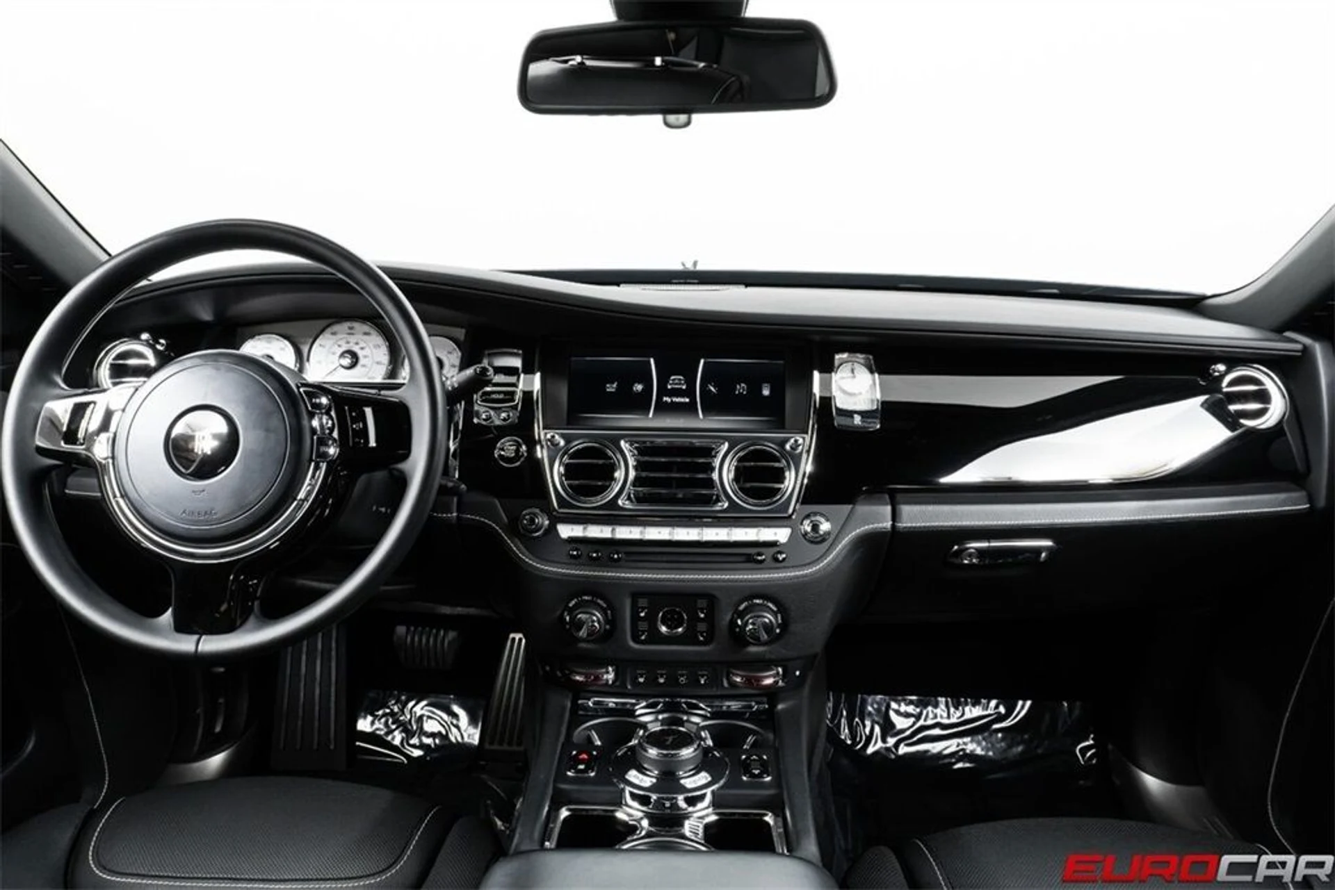 mph027_3559271391_image_28_7be7cd2c82