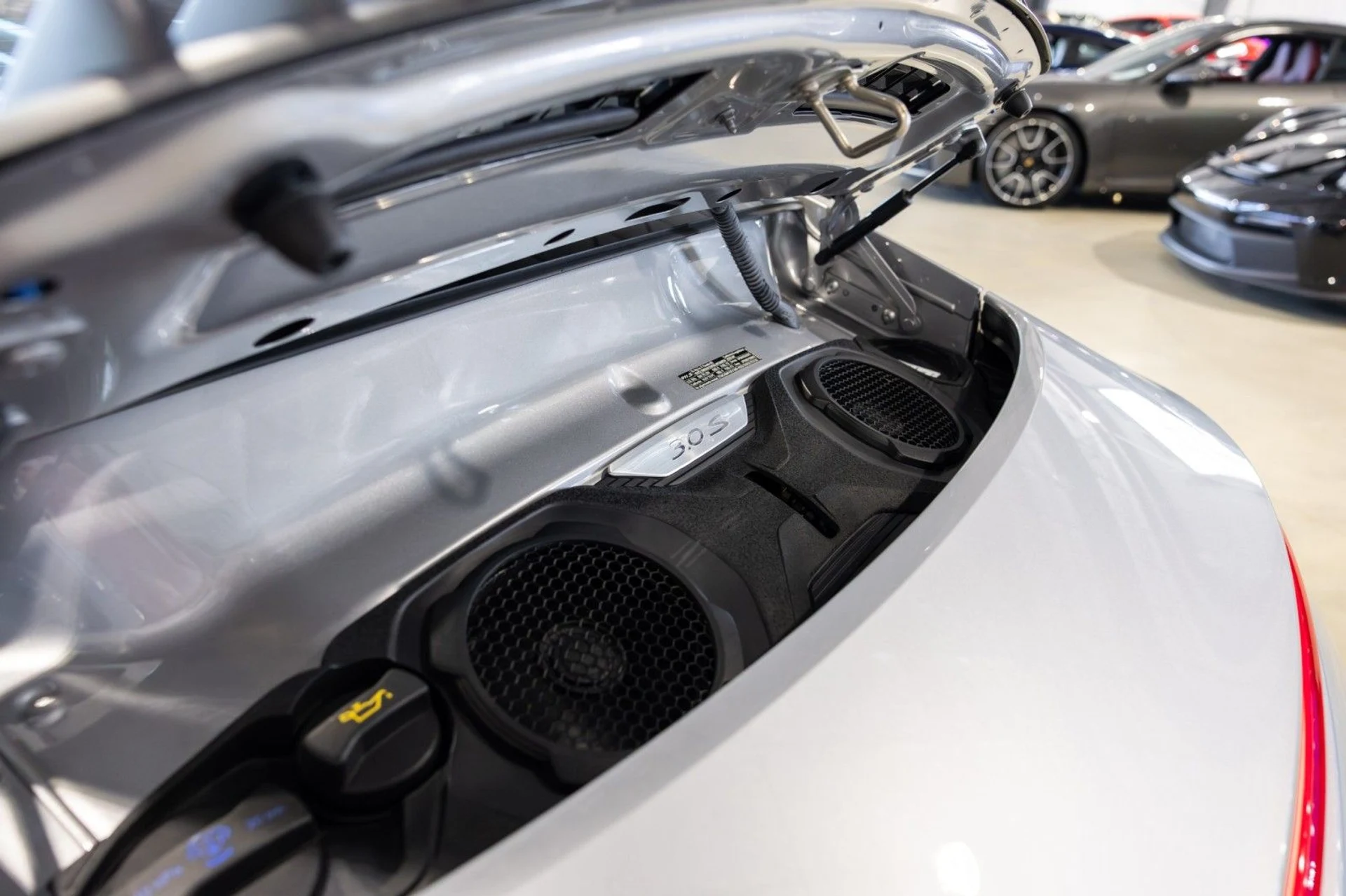 mph027_3559437249_6g_cb2a94b7e9