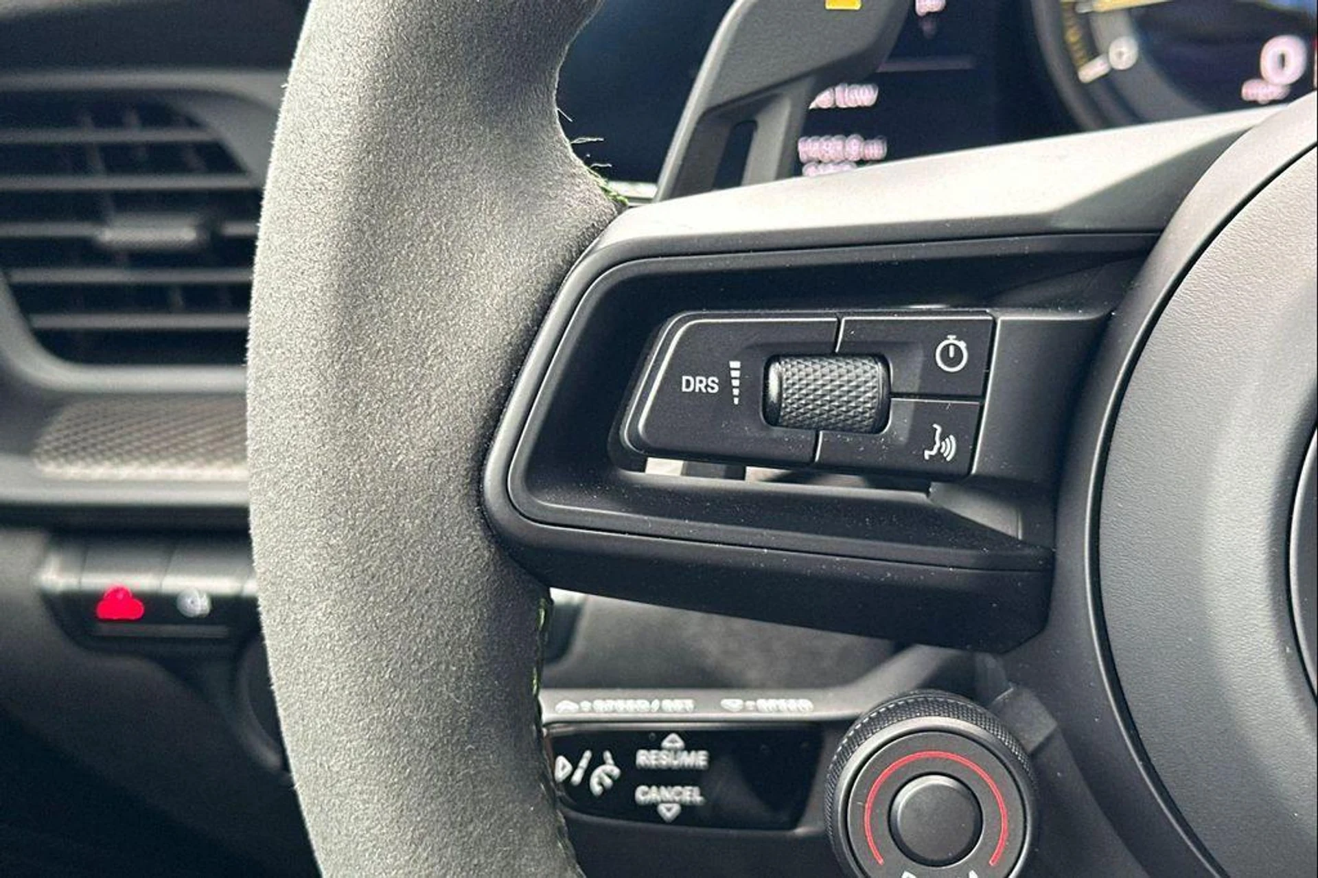 mph027_3560266063_Pt_Tcn_Wb_VJFF_6ne_Jm_FT_2_V9_Sj_A_4_a07ce4db3a