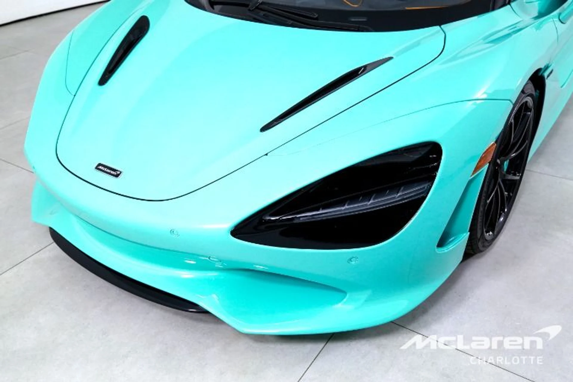 mph027_3560598260_New_2026_Mc_Laren_750_S_Spider_b15dc2b562