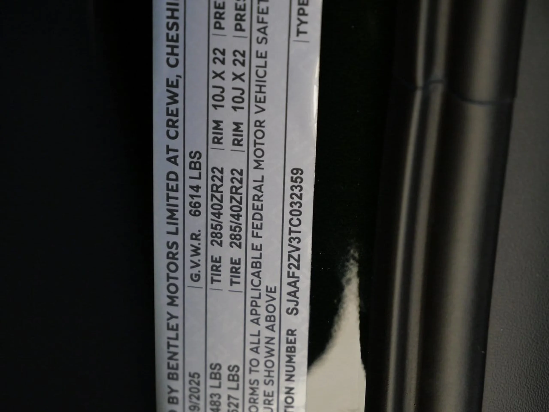 mph027_3560630691_d663749ff9d64cd5d9179bda86921d48x_493ee269c8