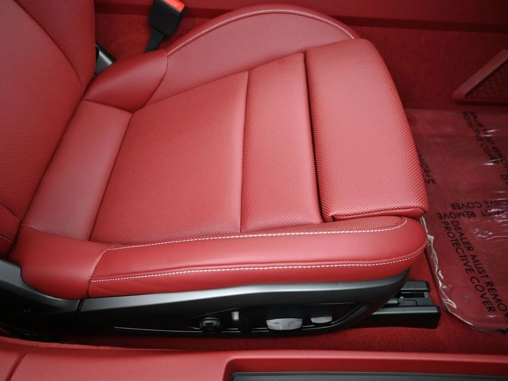 mph027_3560708252_fca5a999998be727b8c2a72c13574657_9b42f4bbc7