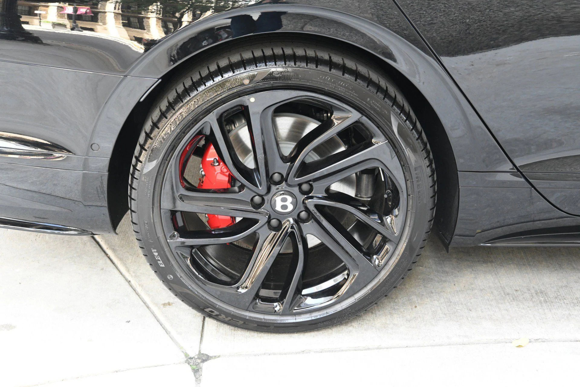 mph027_3560714929_cd201dbb668d8019a8184b2b51b25644x_8f3189808d