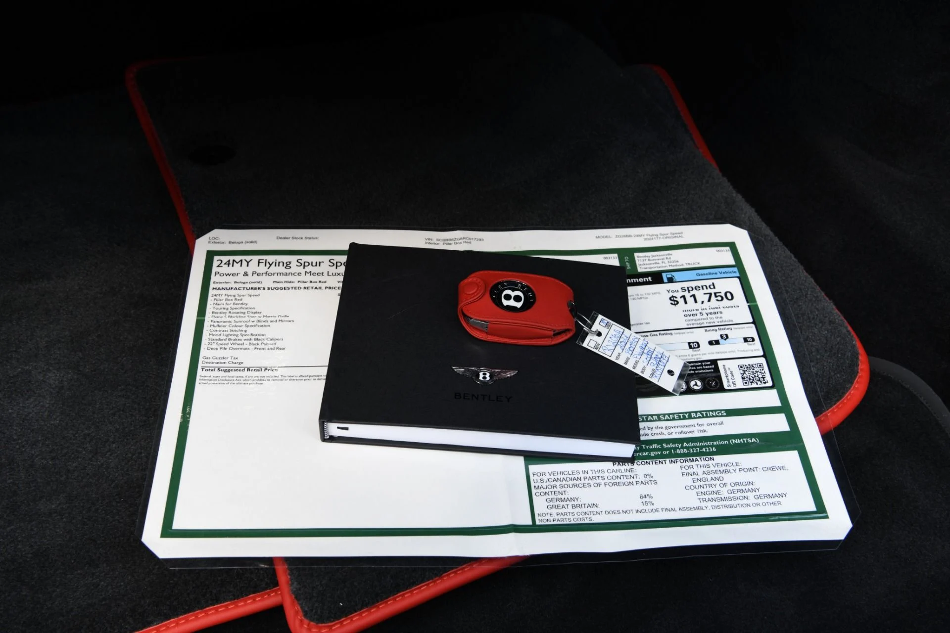 mph027_3561012528_Used_2024_Bentley_Flying_Spur_Speed_1751398513_aa1cf47714