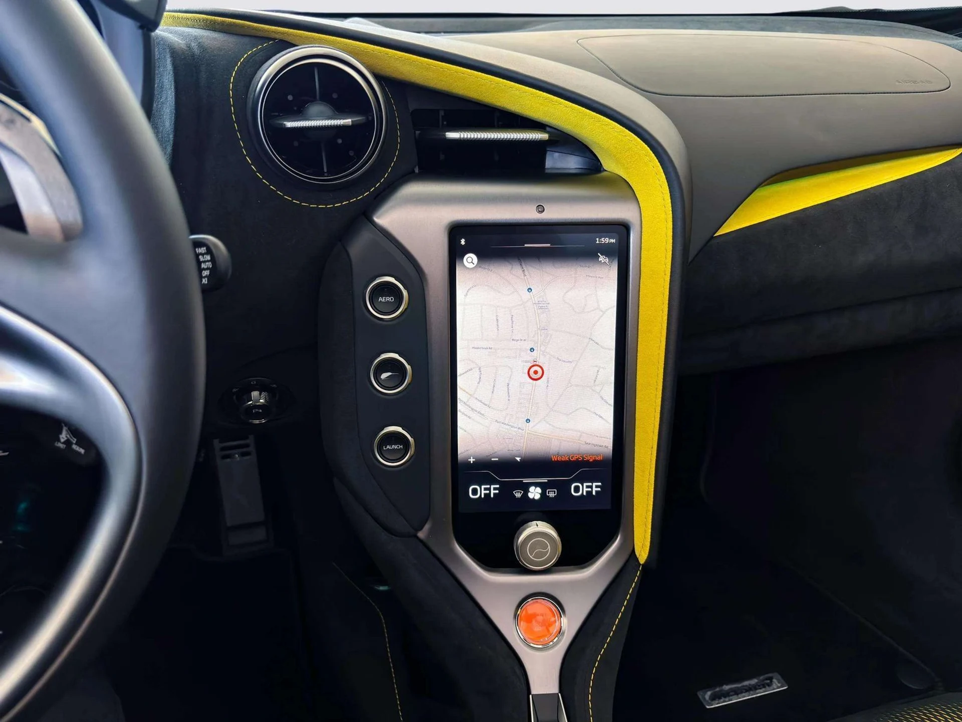 mph027_3561074472_b3b5afa4_29fc_4028_b658_4d2e586dd59b_fee1b01ca4