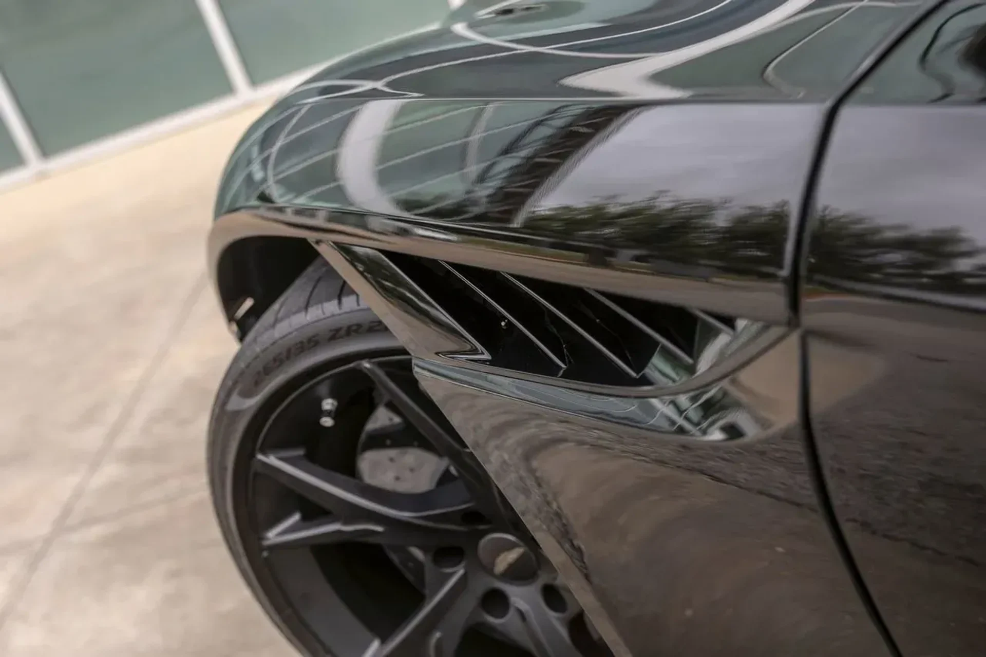 mph027_3562091350_f00b4ffc6d75491994a7614e7a6e75eb_4df5c313a0