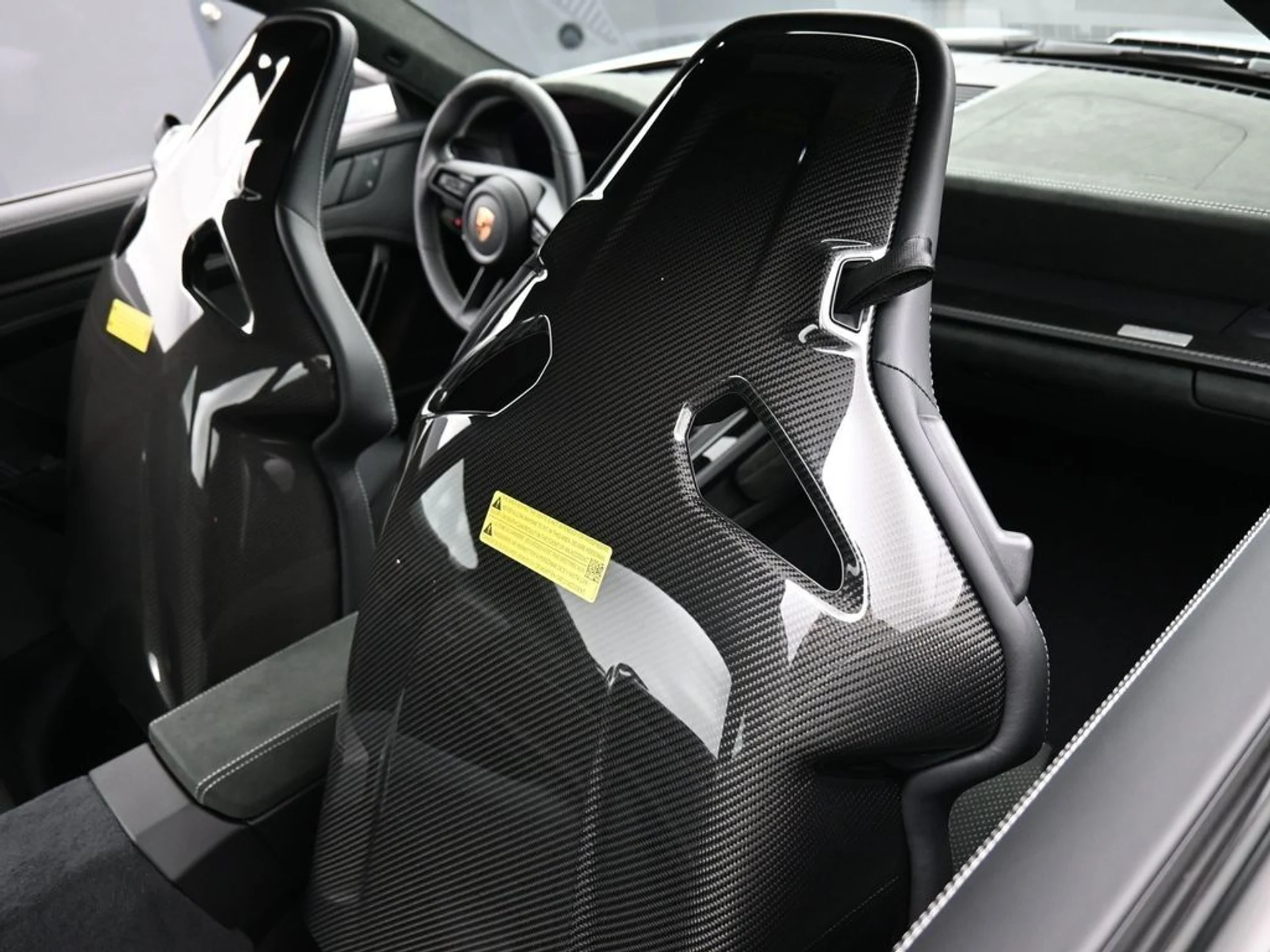 mph027_3562183802_57c495eca630a7033cce4544e47f7e44_fff4686a08