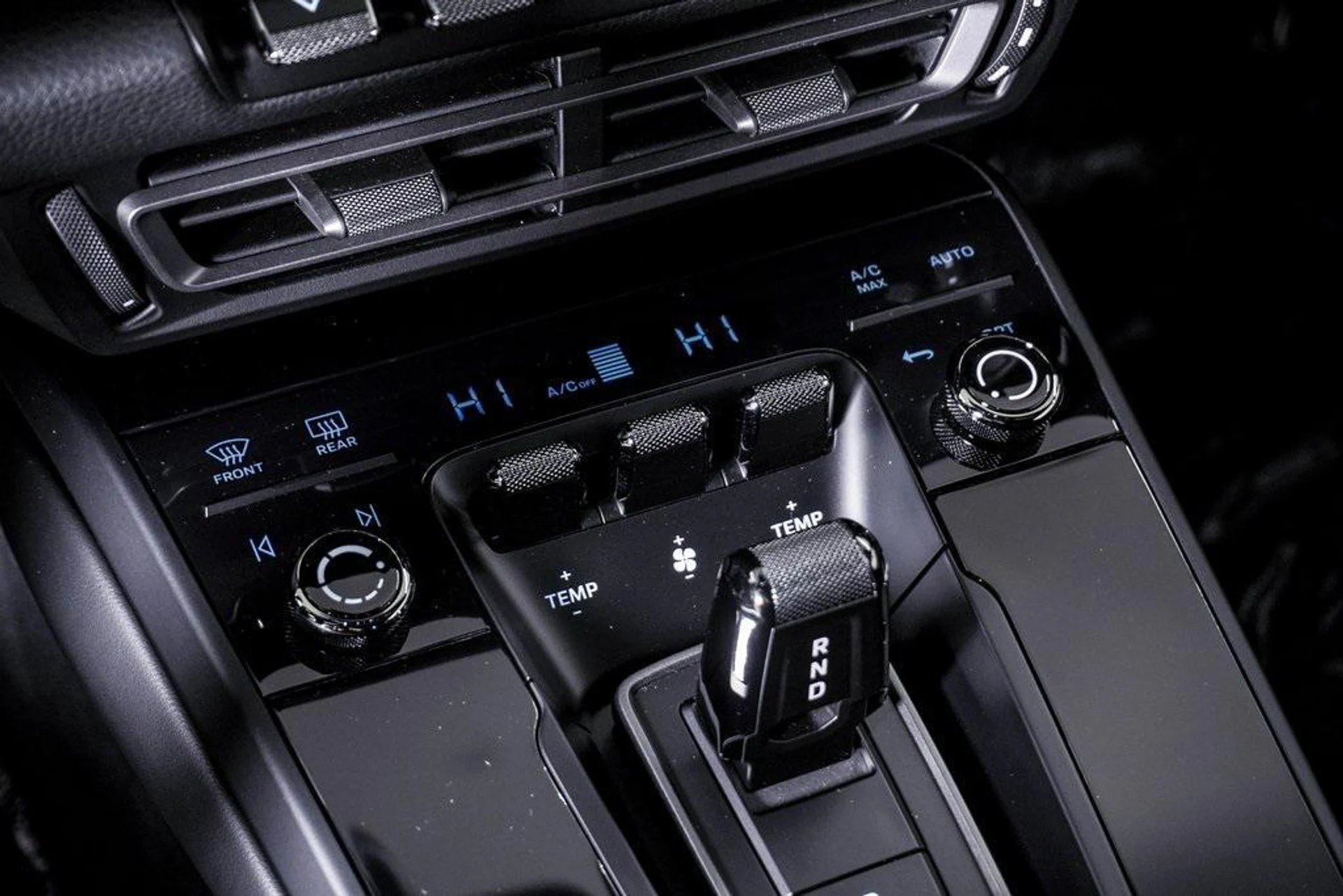 mph027_3562189682_w_Uhu_Fr_BFKIQ_6_Pwm_Vp_Dg_A7_MP_6_Xo8_1ed6c3858f